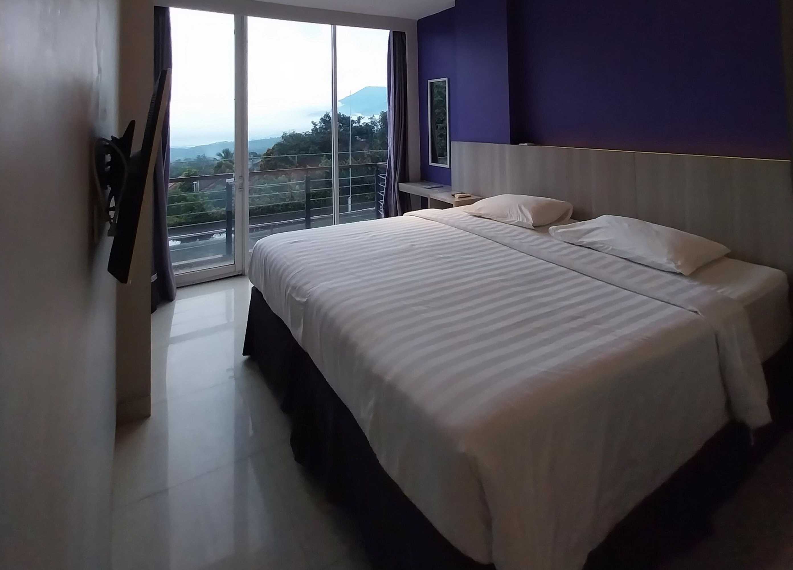 Gift card for Terra Cassa Hotel Gift card for Terra Cassa Hotel