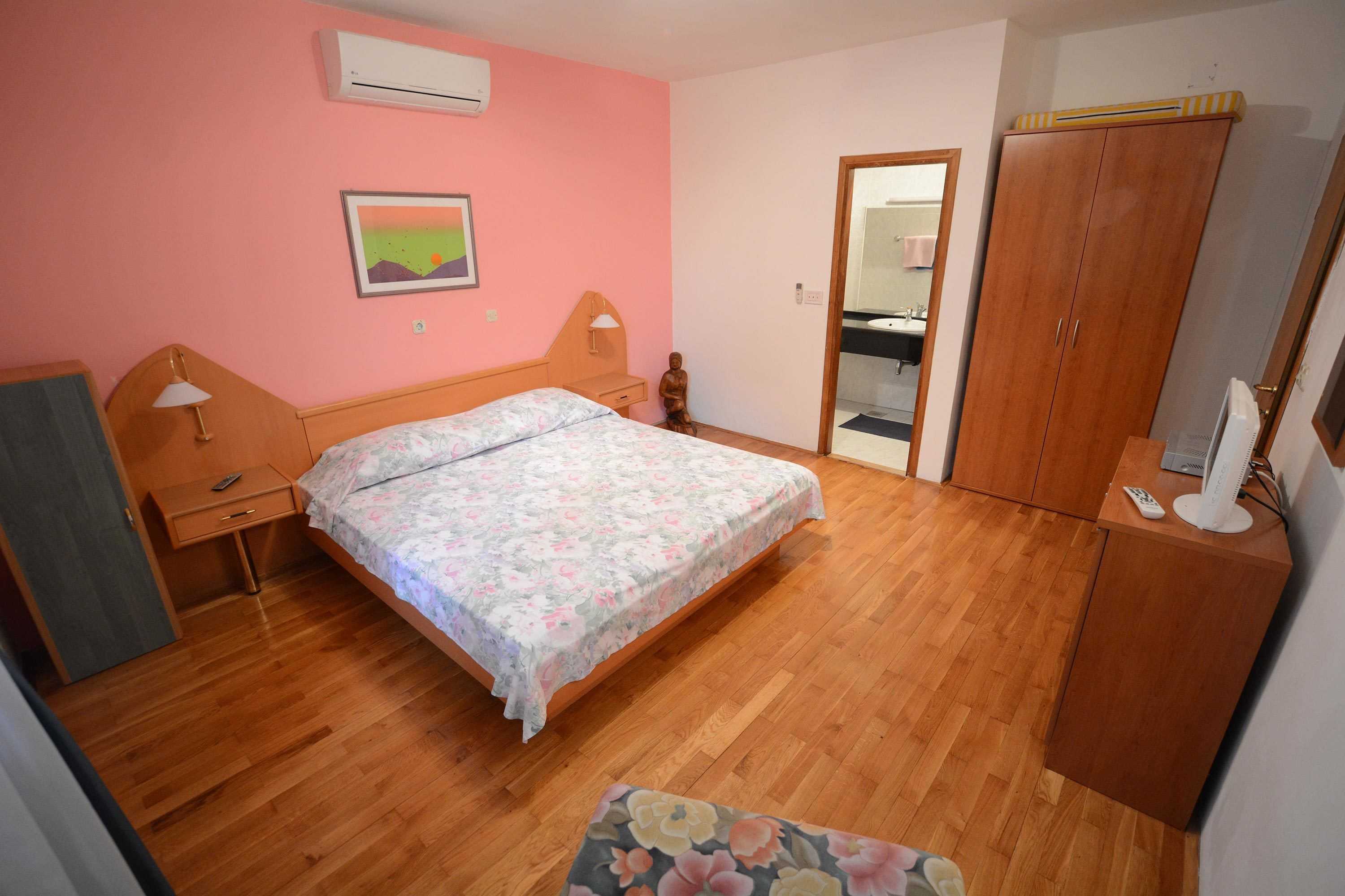 Gift card for Villa Ratac Gift card for Villa Ratac