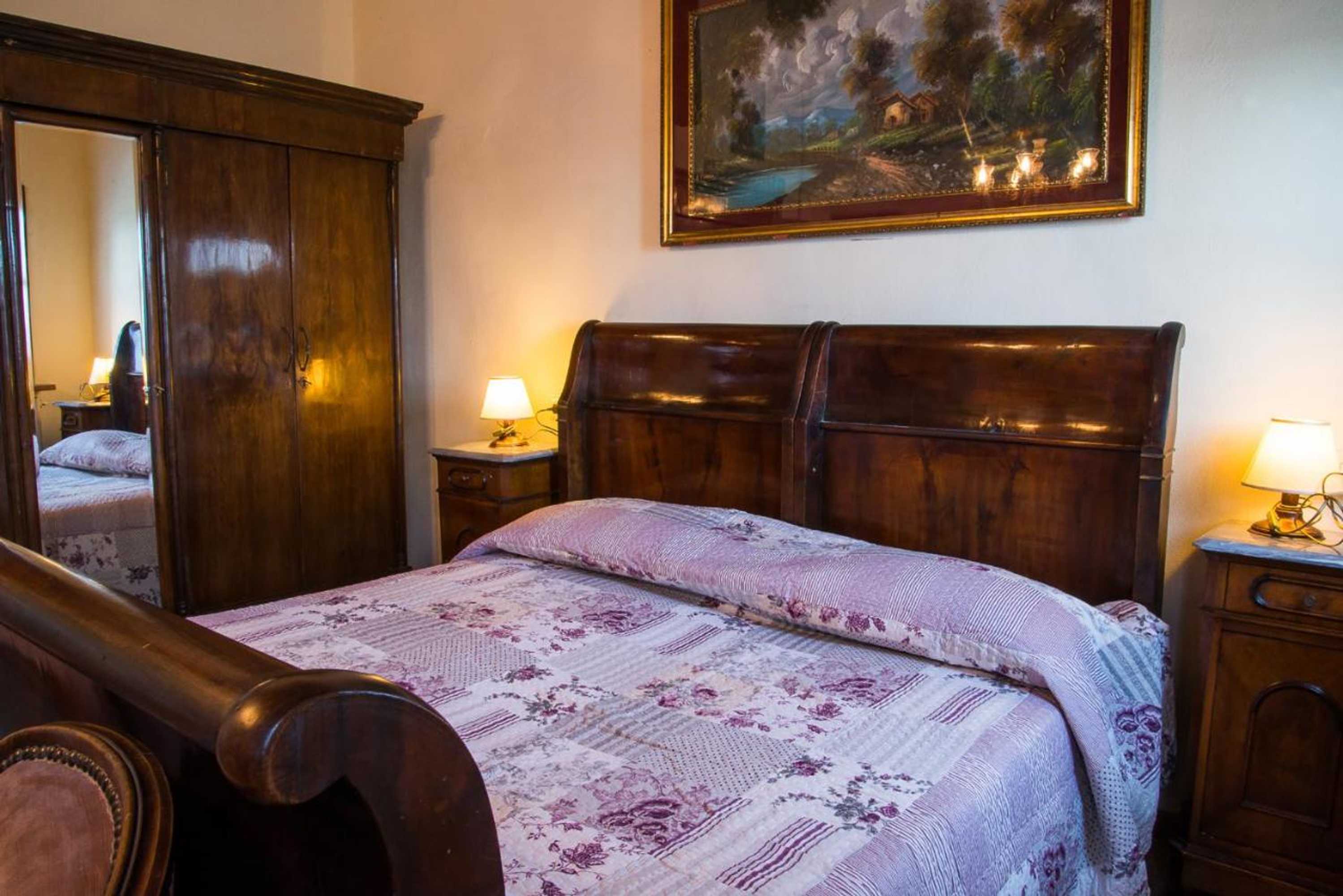 Gift card for Agriturismo La Brezza Gift card for Agriturismo La Brezza