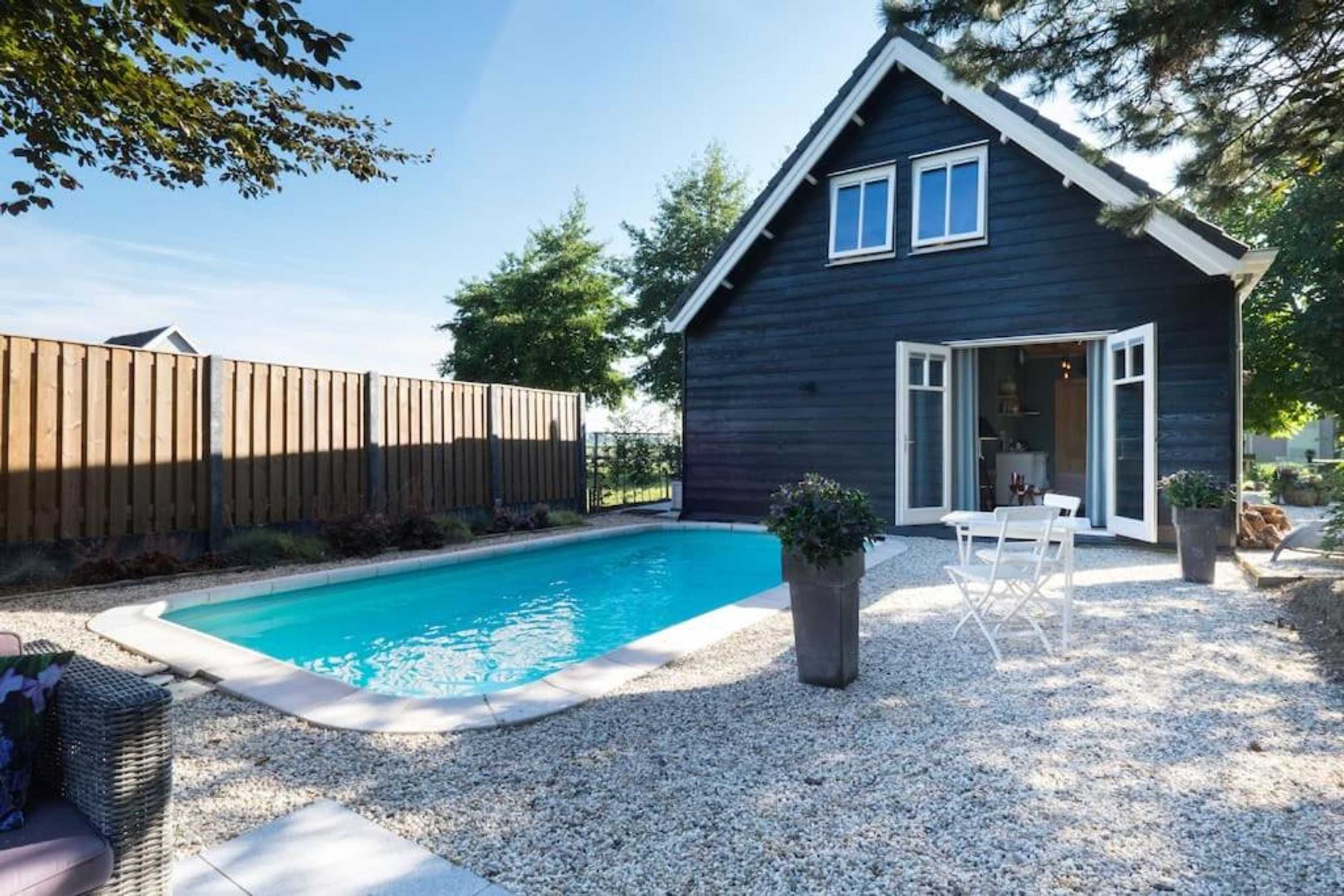 Gift card for Knechtshuis