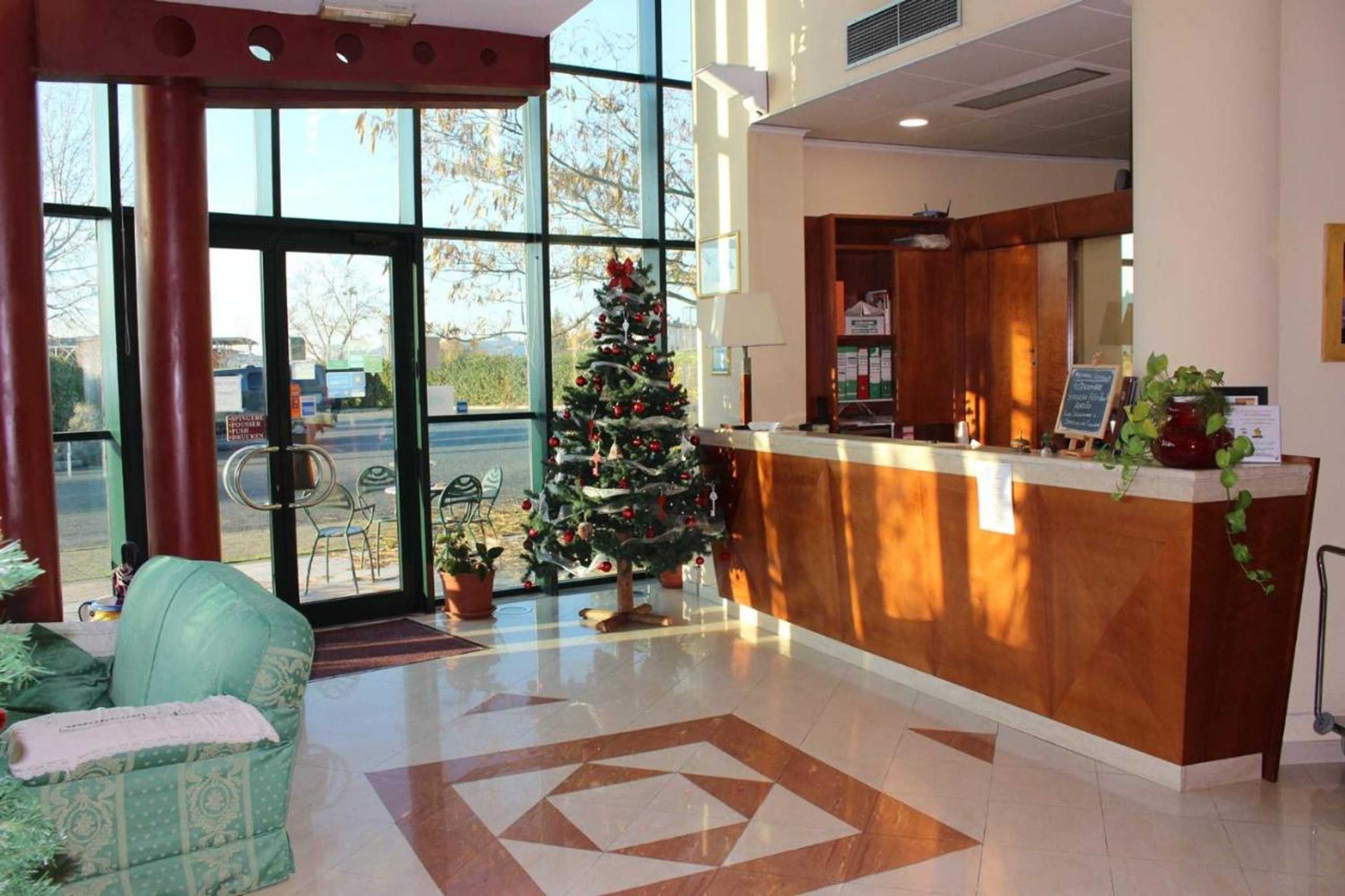 Gift card for Semifonte Hotel