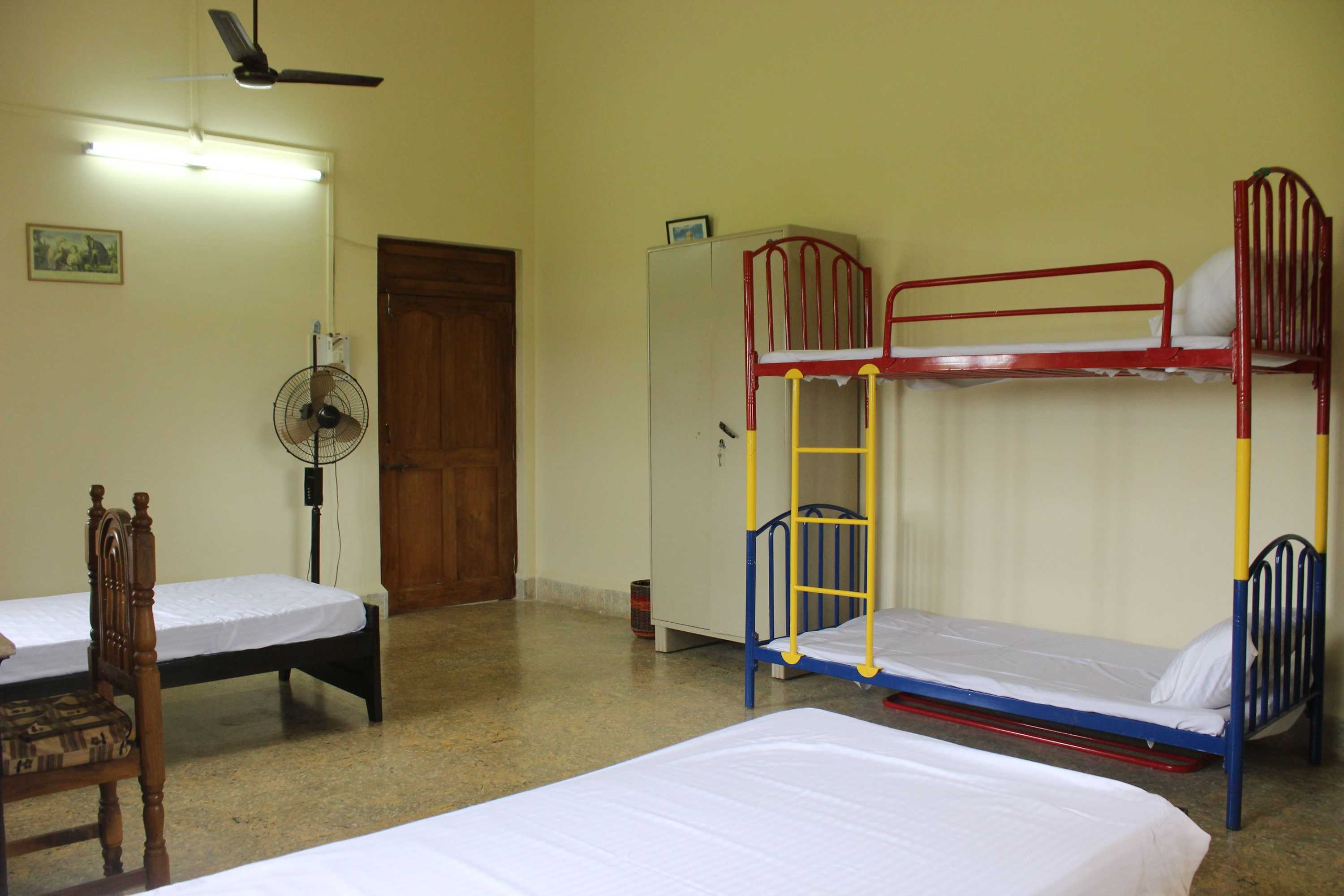 Gift card for Oyo 9623 Home 5bhk Villa Curtorim South Goa Gift card for Oyo 9623 Home 5bhk Villa Curtorim South Goa