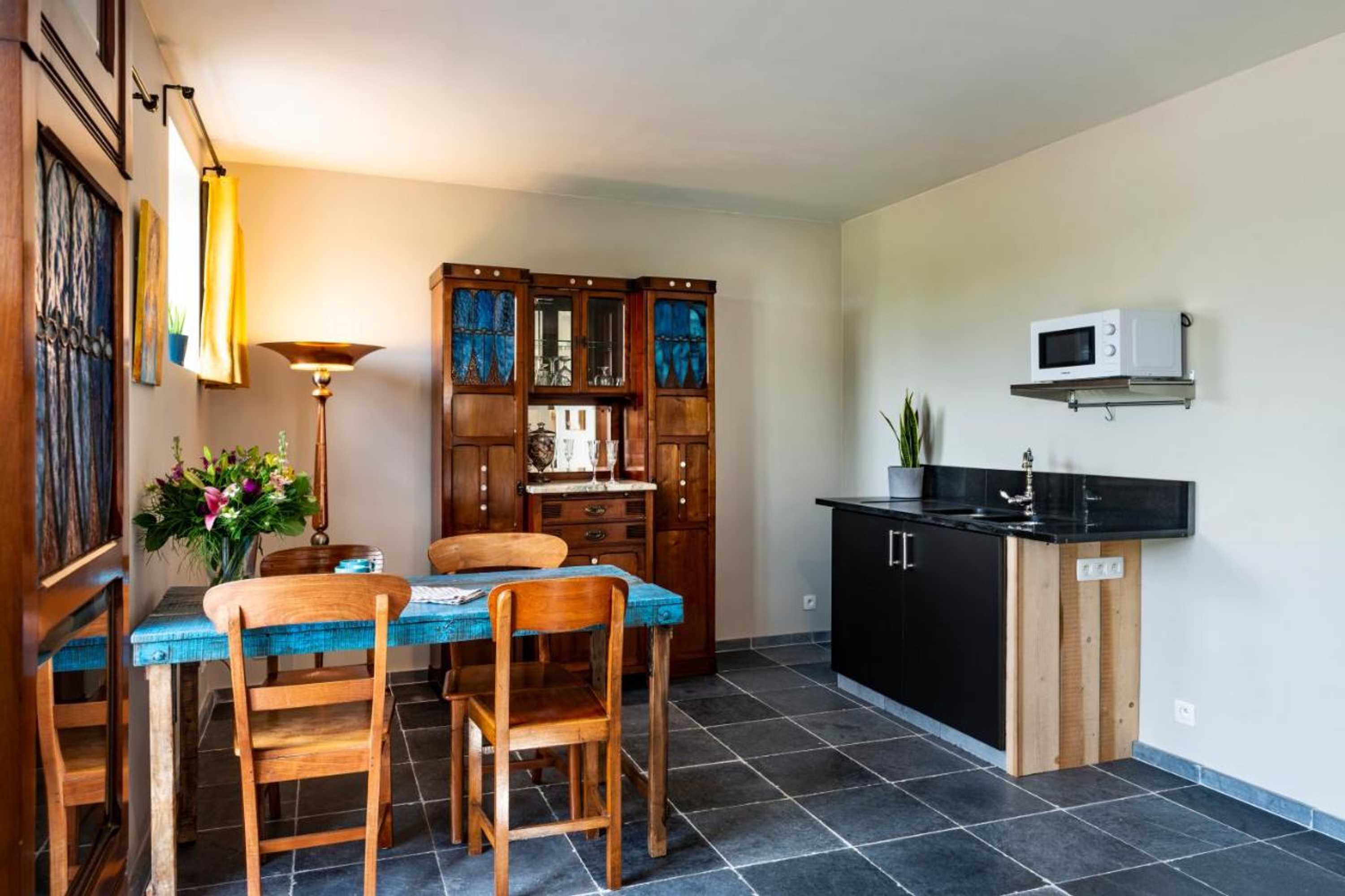 Gift card for B&b Art.14