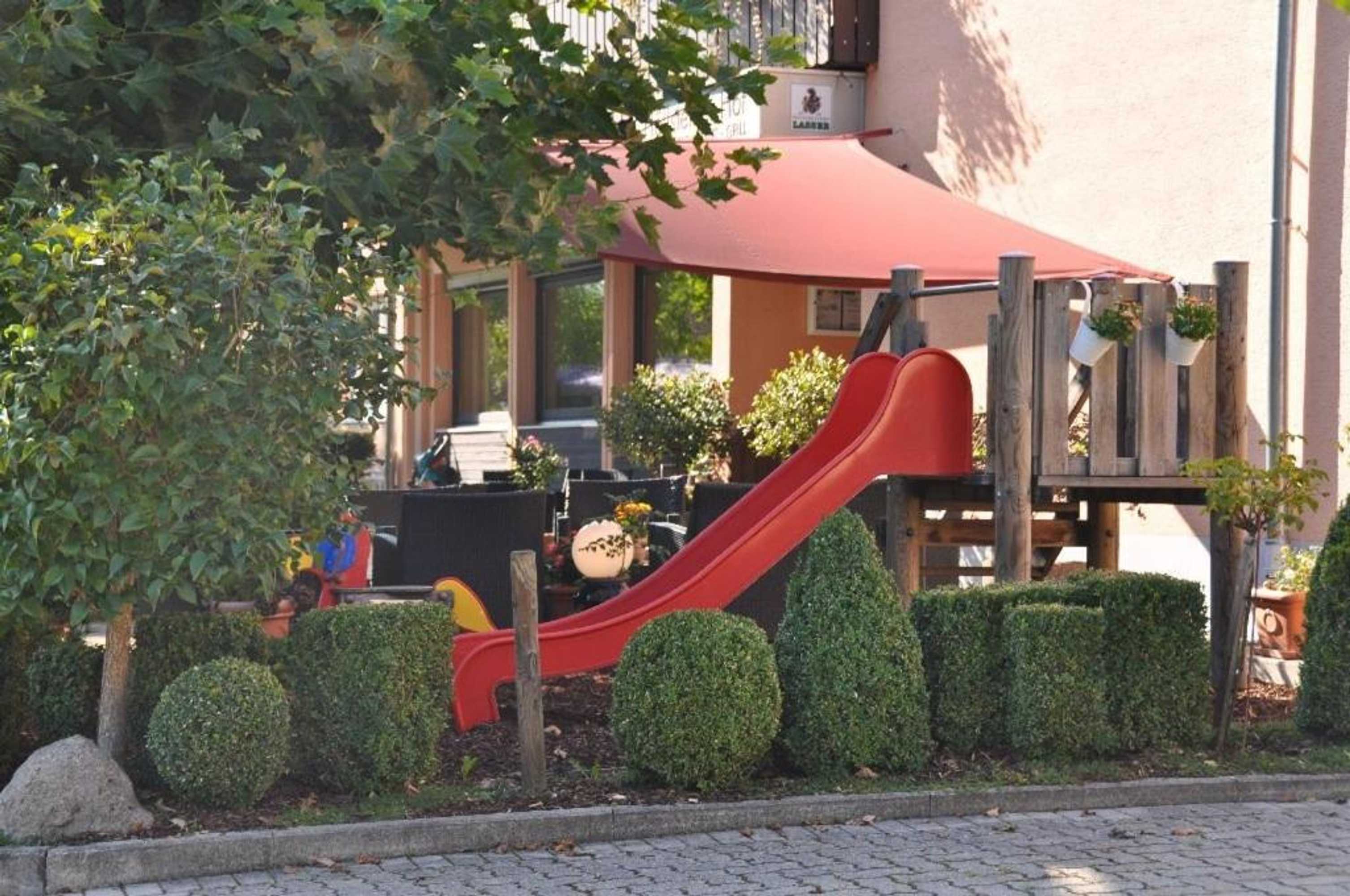 Gift card for Hotel Höllsteiner Hof