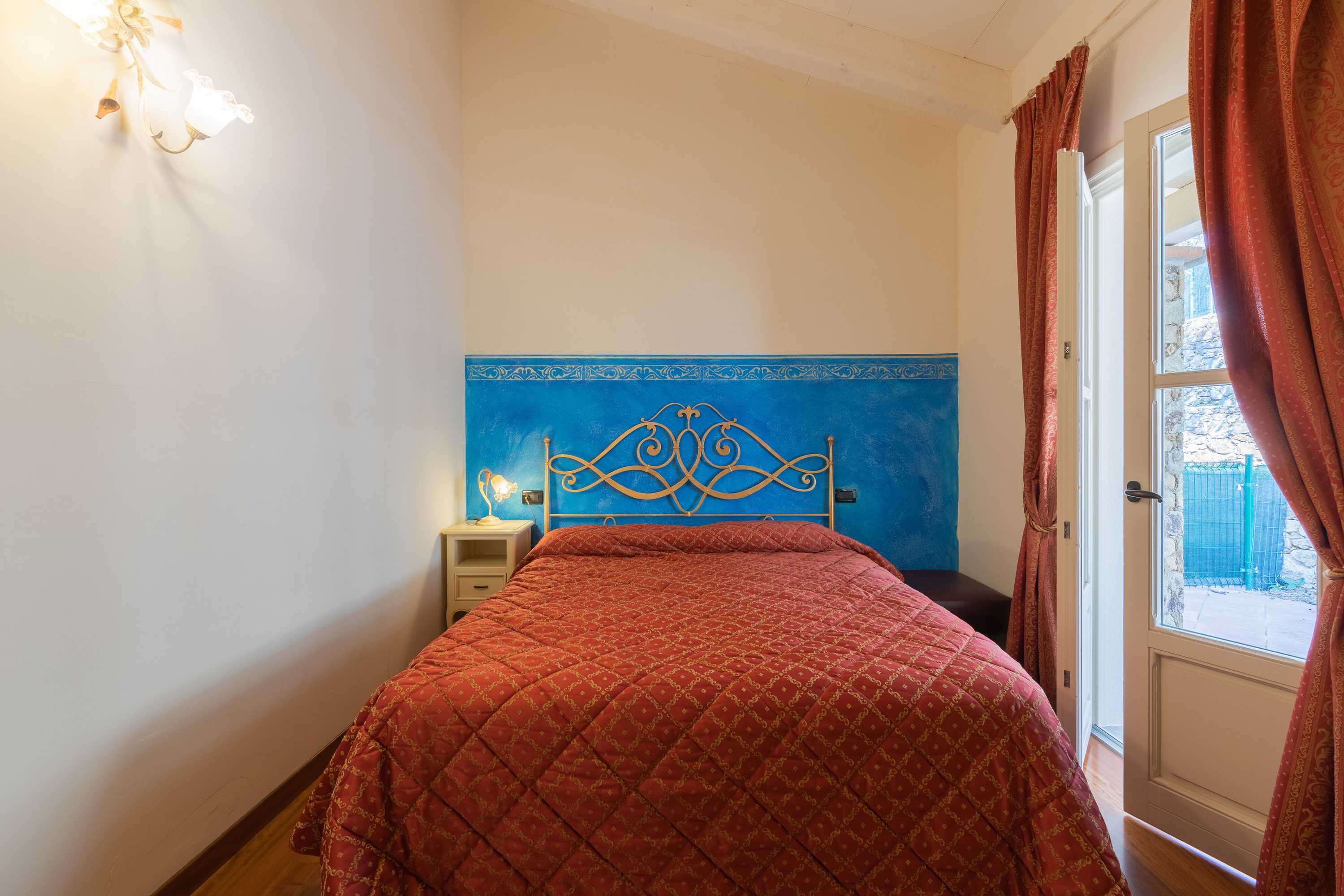 Gift card for Residence Villa il Casale - Appartamenti Wellness e Piscina Riscaldata Gift card for Residence Villa il Casale - Appartamenti Wellness e Piscina Riscaldata