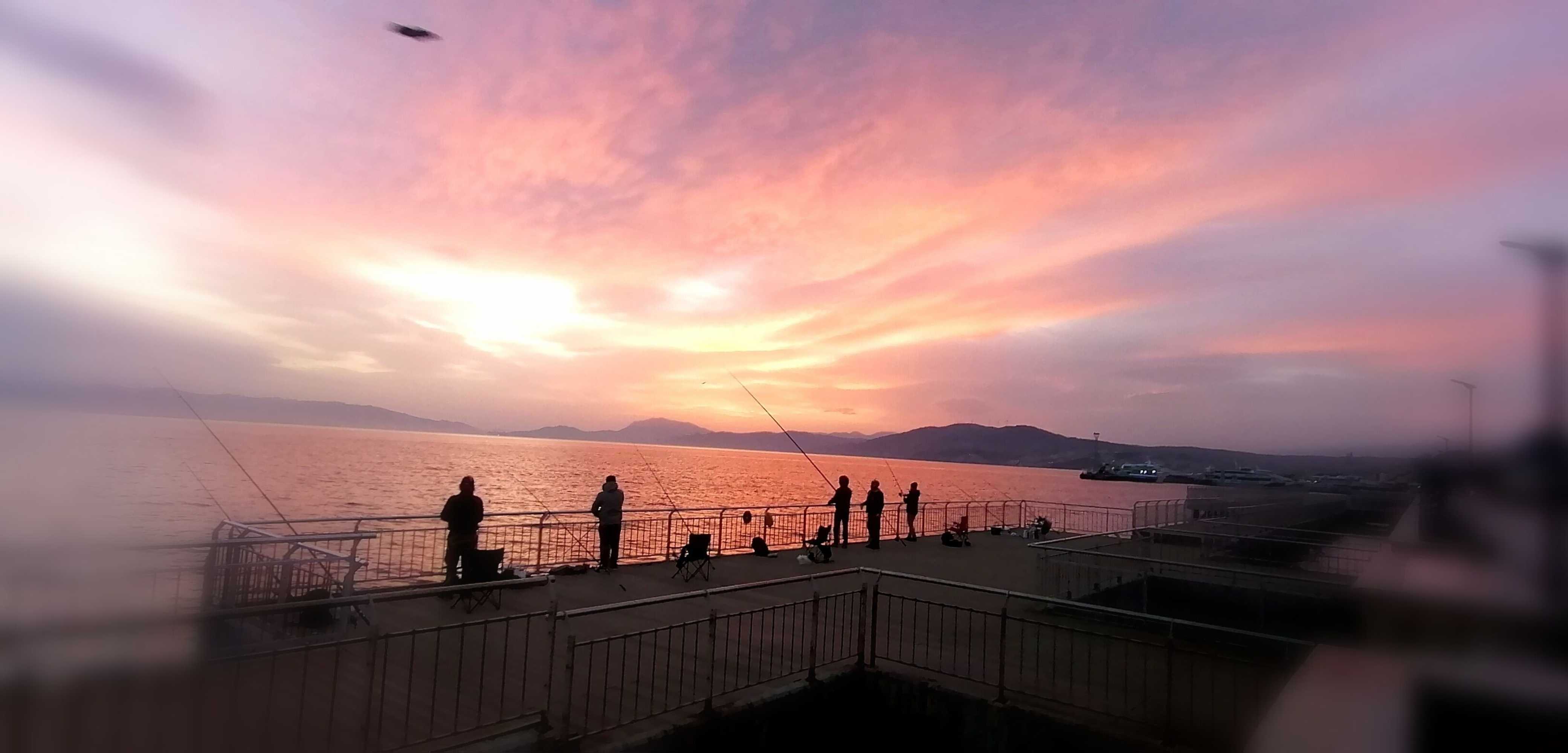 Gift card for Mudanya Otel Gift card for Mudanya Otel