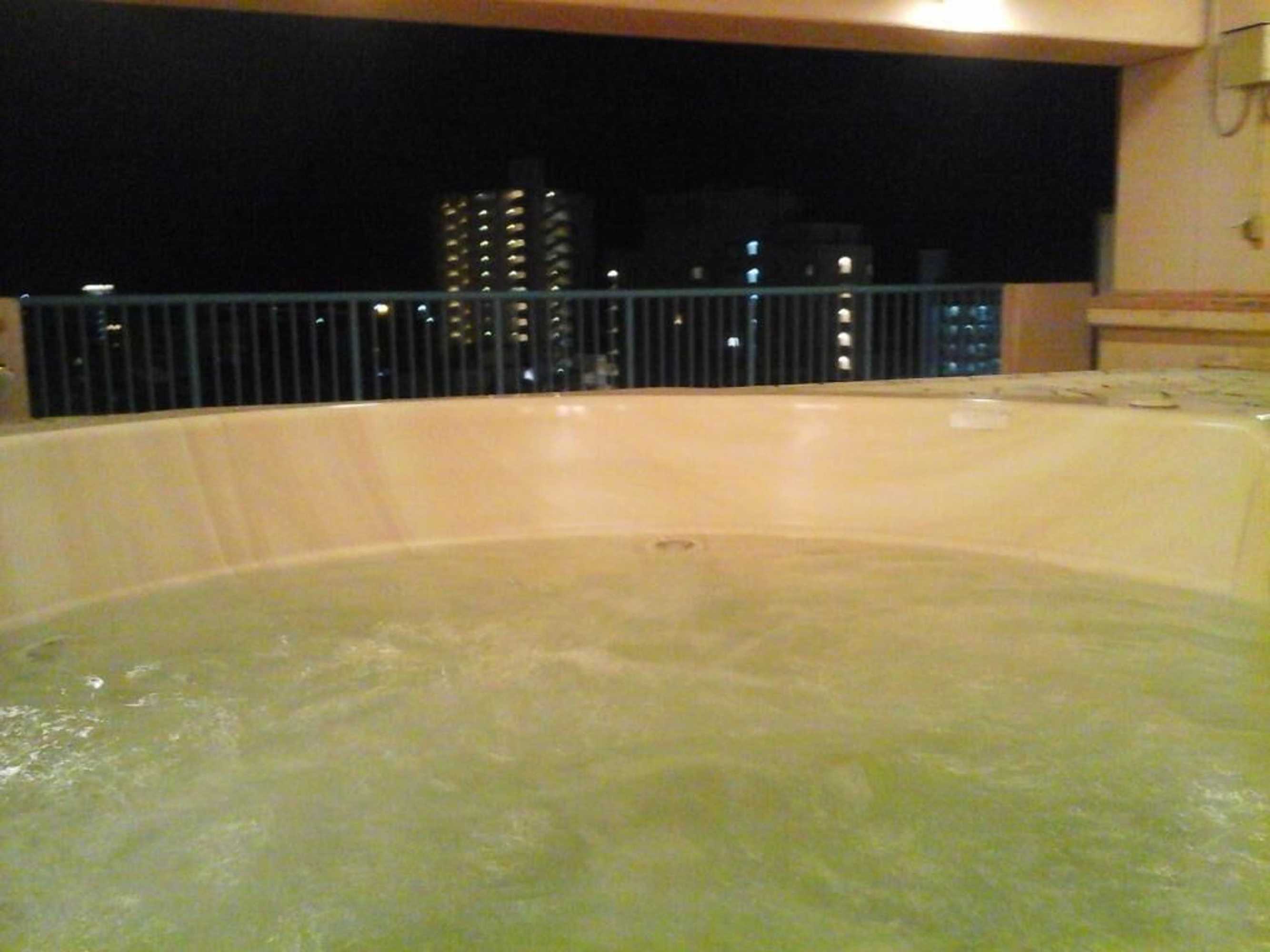 Gift card for Hotel Bell Harmony Ishigakiisland Gift card for Hotel Bell Harmony Ishigakiisland