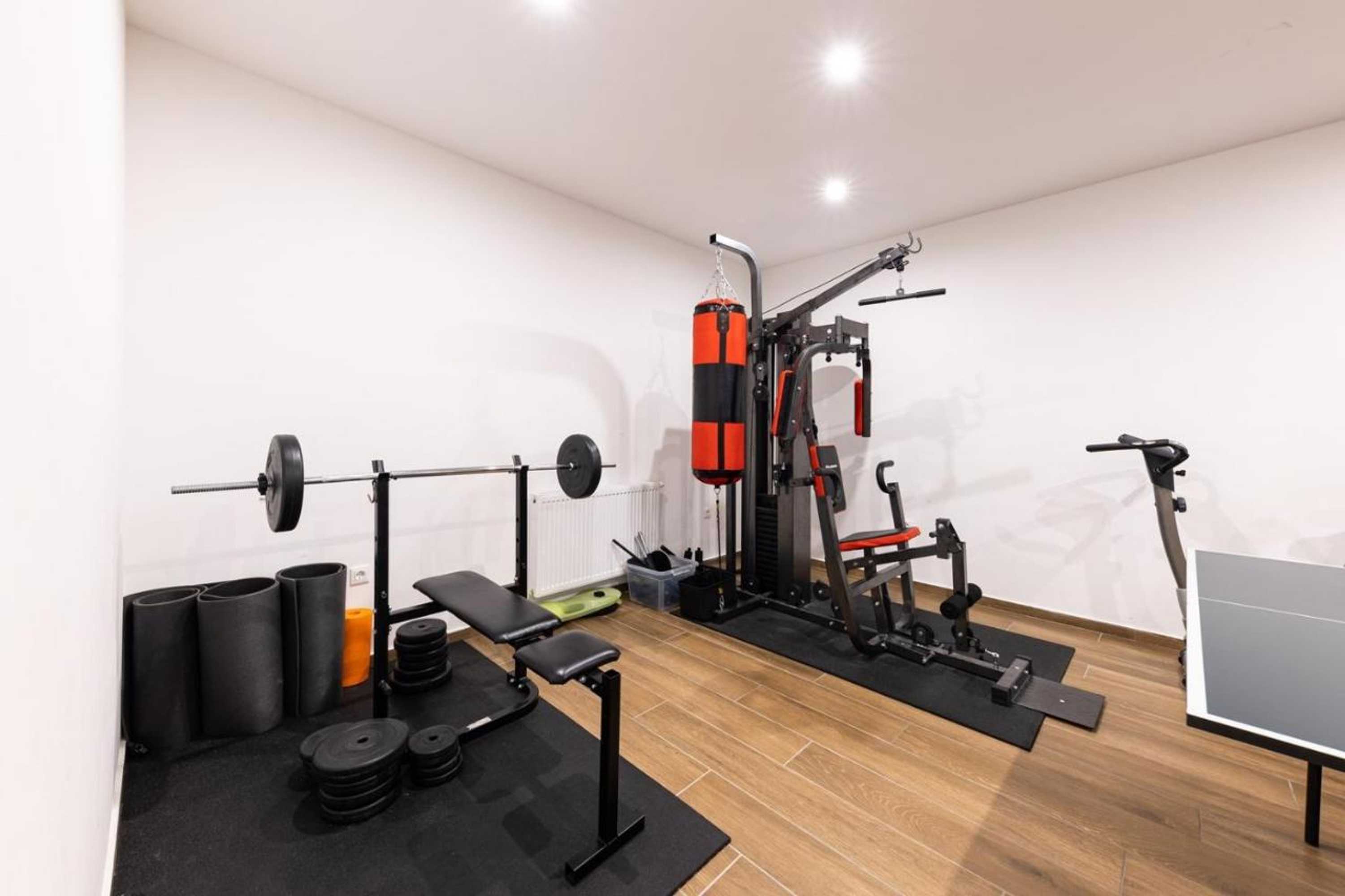 Gift card for Villa Gabriel - Dicmo