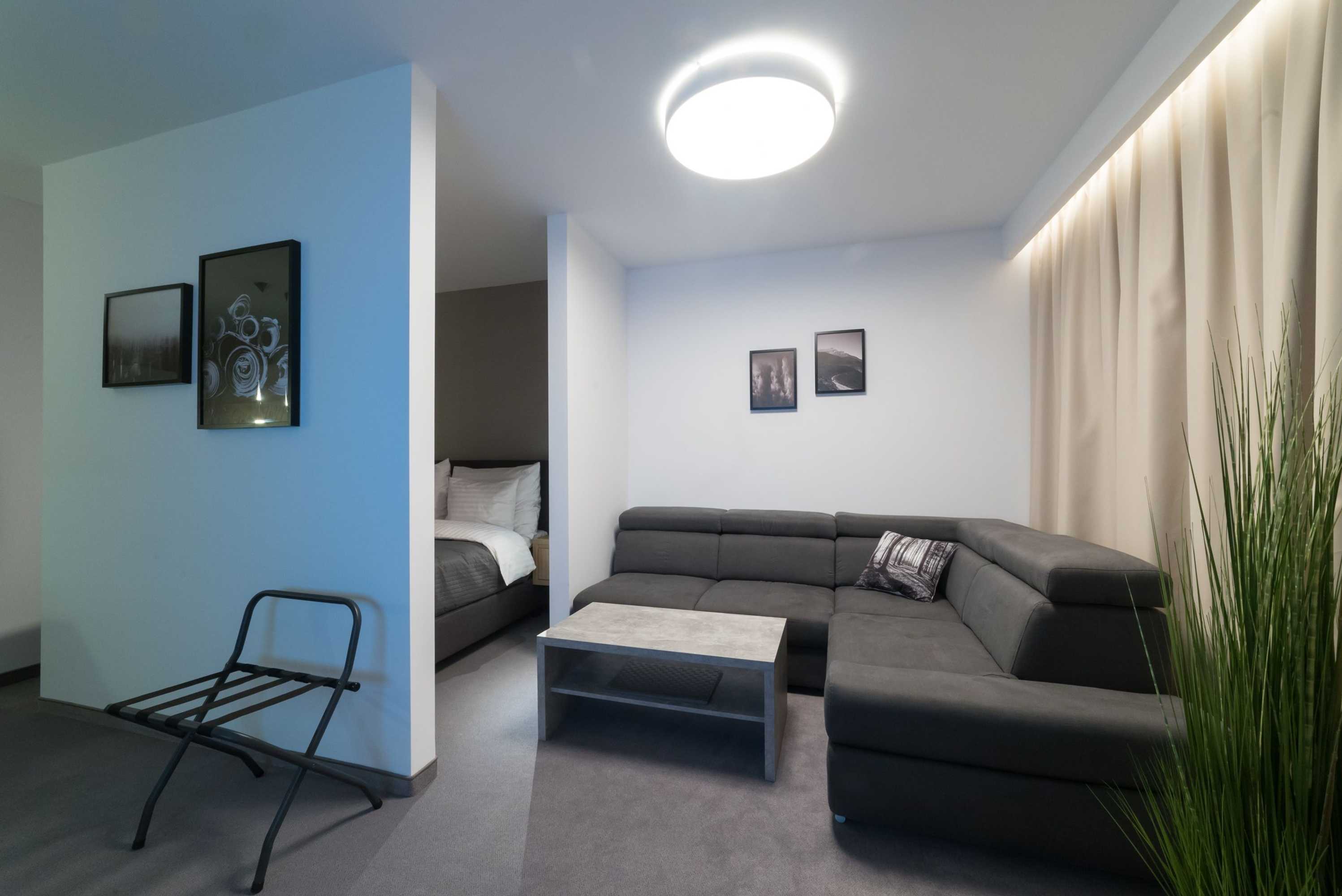 Gift card for Apart-Hotel Vivi Residence & Spa Gift card for Apart-Hotel Vivi Residence & Spa