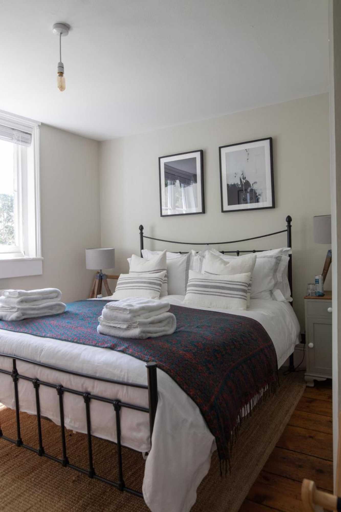 Gift card for Saltmarsh Farmhouse