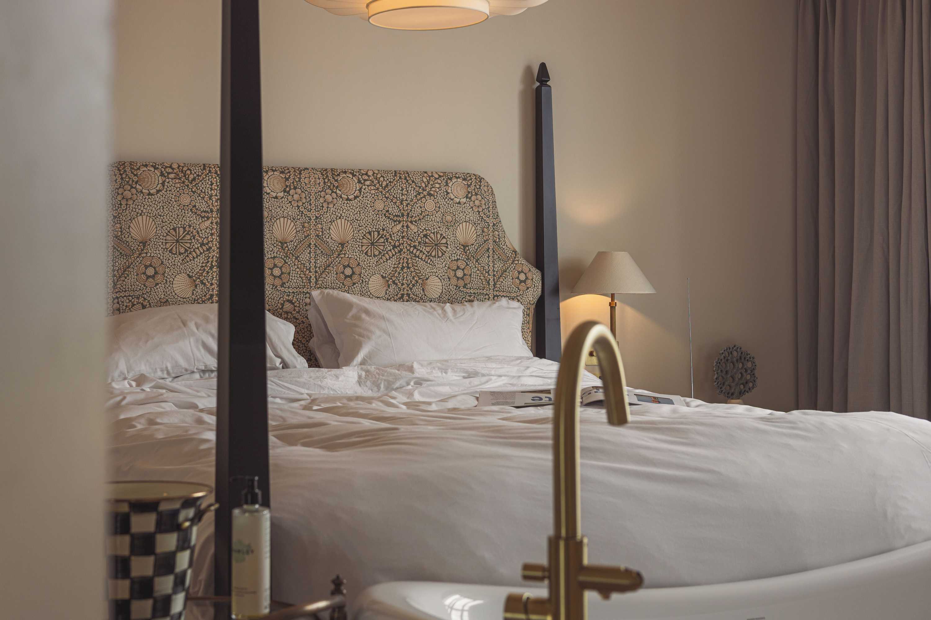 Gift card for No 42 by Guesthouse, Margate Gift card for No 42 by Guesthouse, Margate