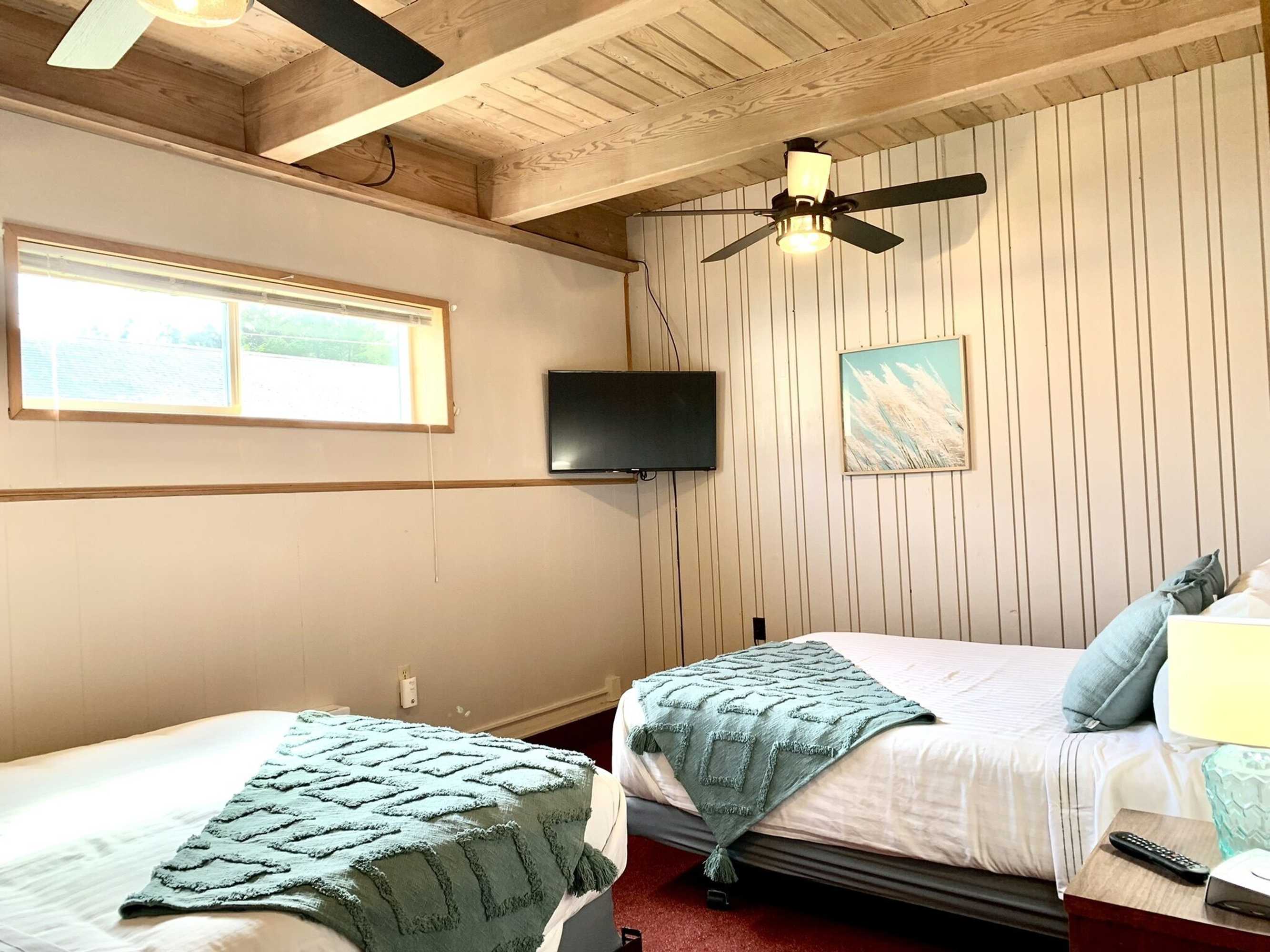 Gift card for Breakers Boutique Inn