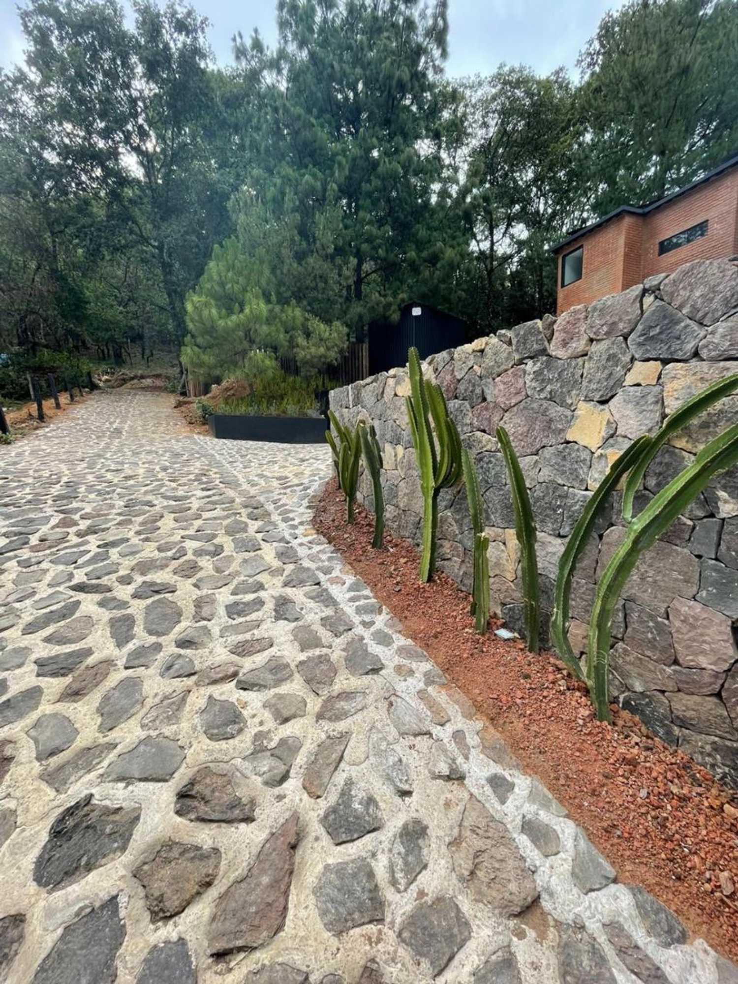 Gift card for Hotel Oxú Solo Adultos