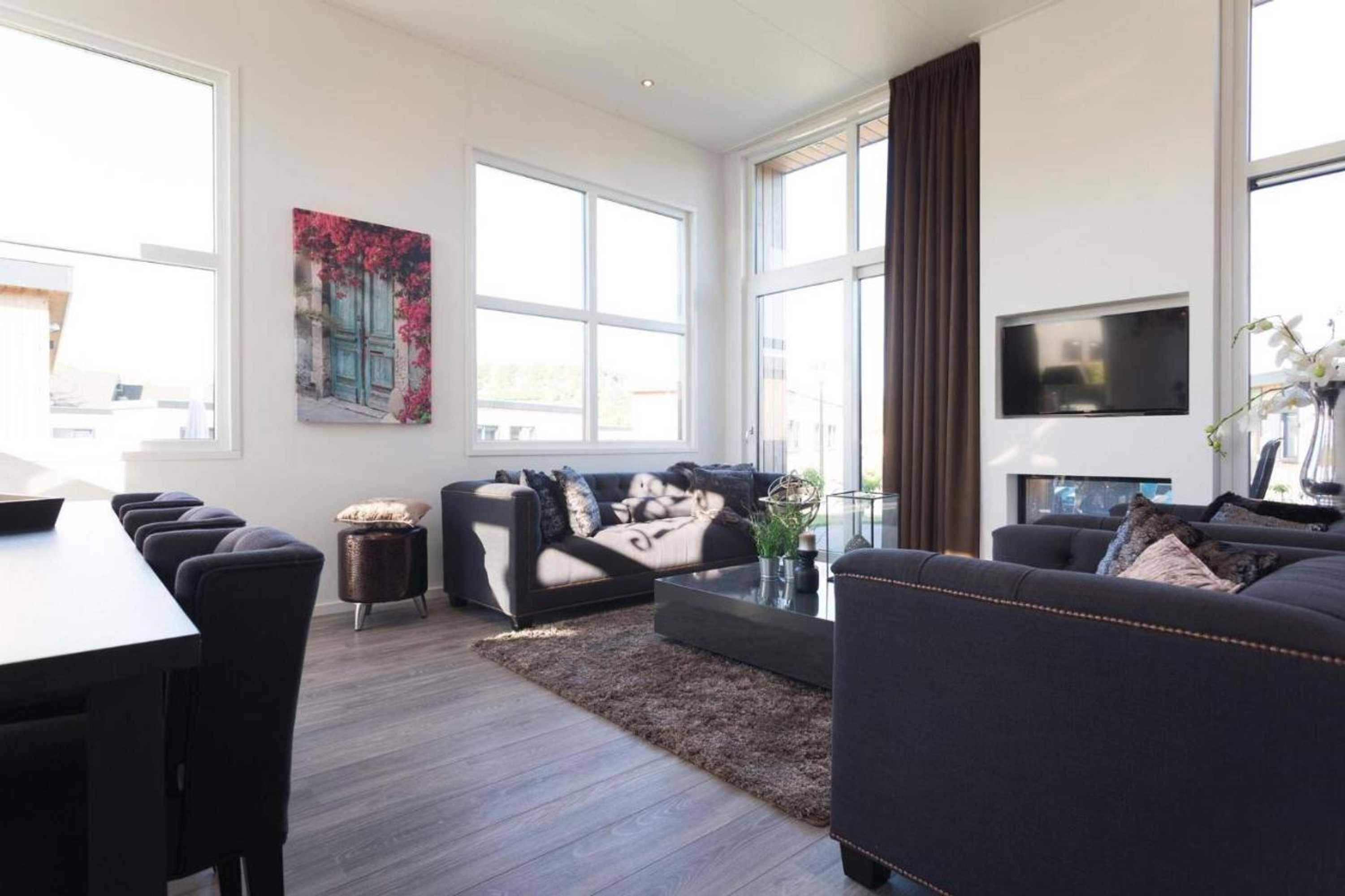 Gift card for Topparken Résidence Valkenburg