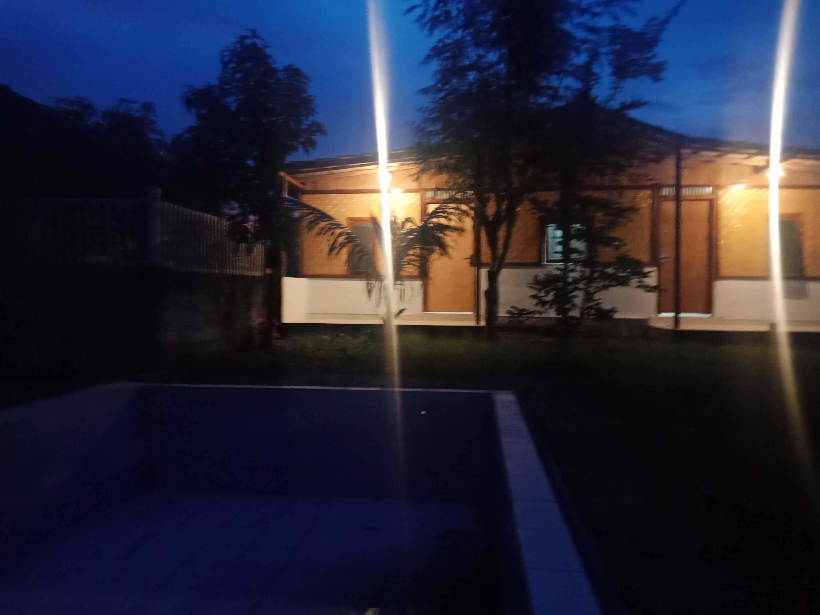 Gift card for Pondok Wahyu