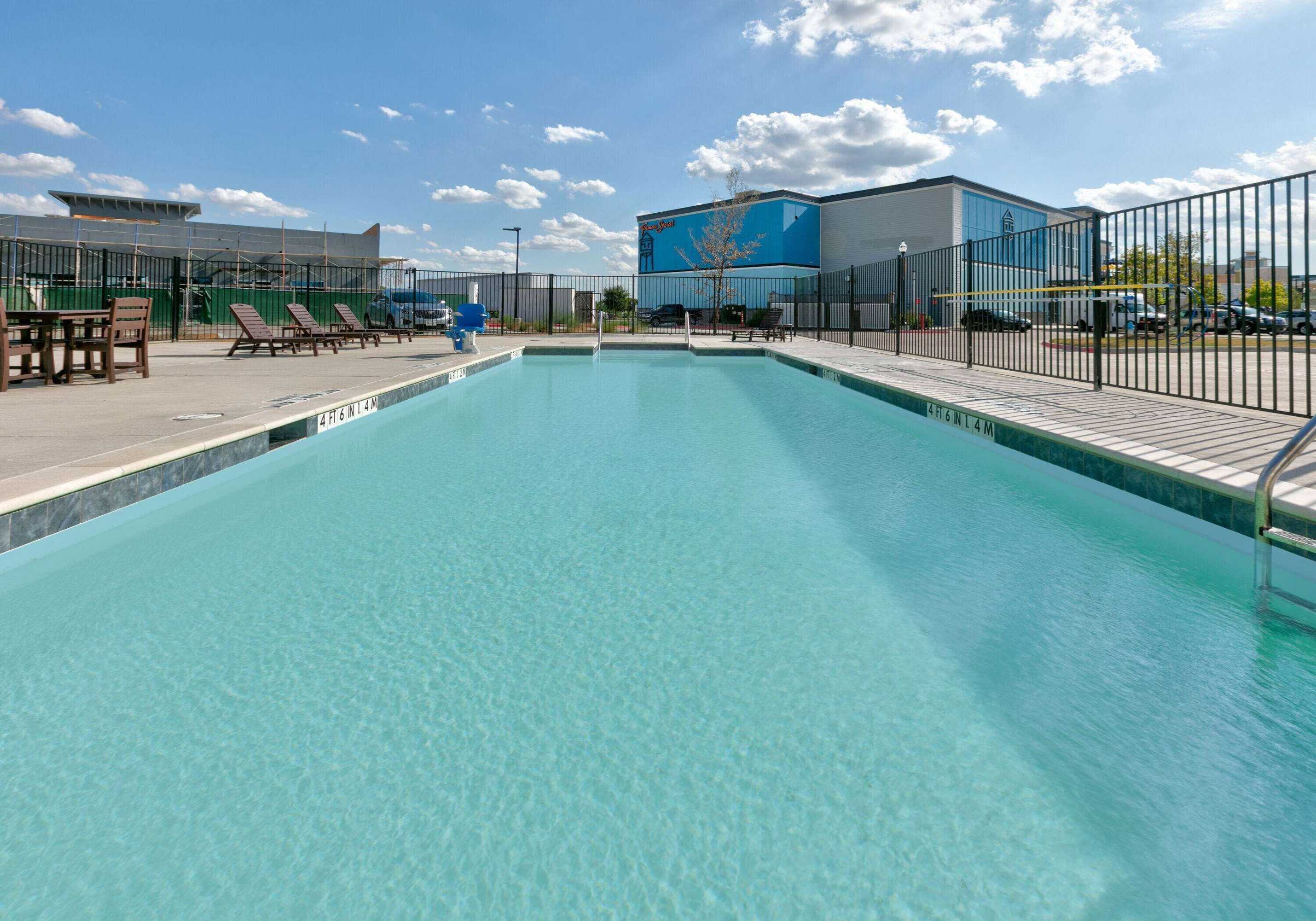 Gift card for The Elm, a Ramada by Wyndham Gift card for The Elm, a Ramada by Wyndham