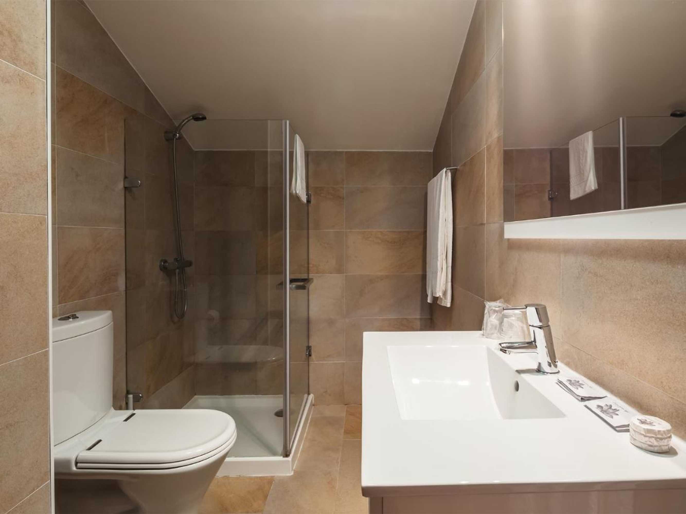 Gift card for Casa Dos Ruis - Turismo Rural