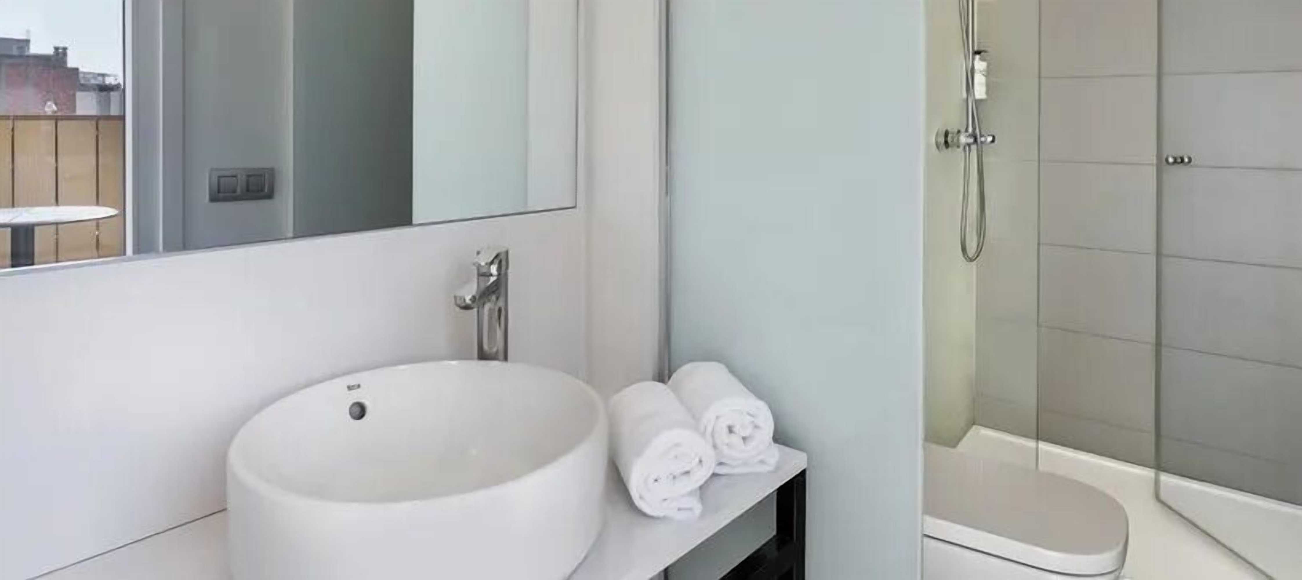 Gift card for B&b Hotel Tarragona Centro Urbis