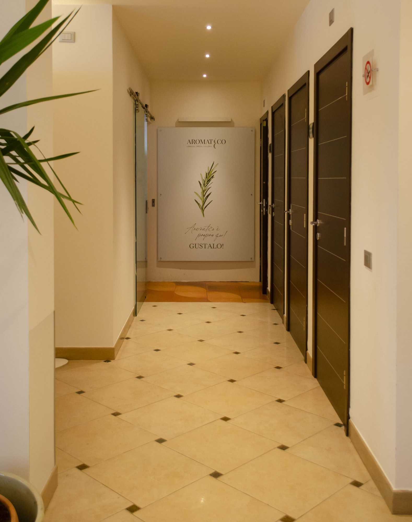 Gift card for Green Garden Resort - Smart Hotel Gift card for Green Garden Resort - Smart Hotel