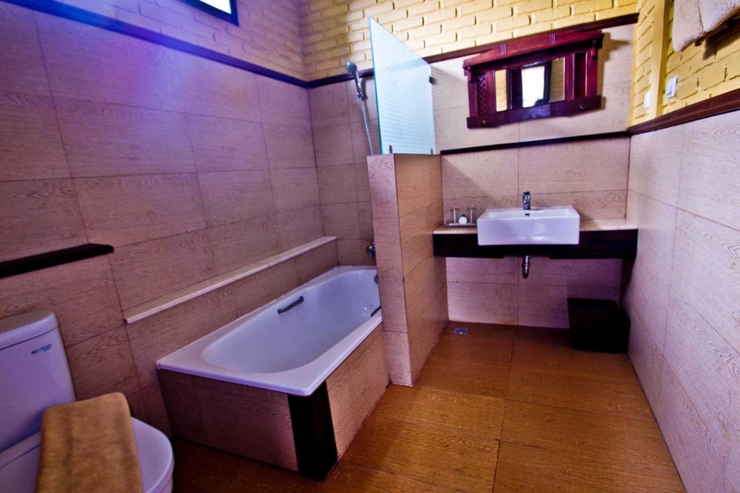 Gift card for Puri Sakanti Nature Family Resort Gift card for Puri Sakanti Nature Family Resort