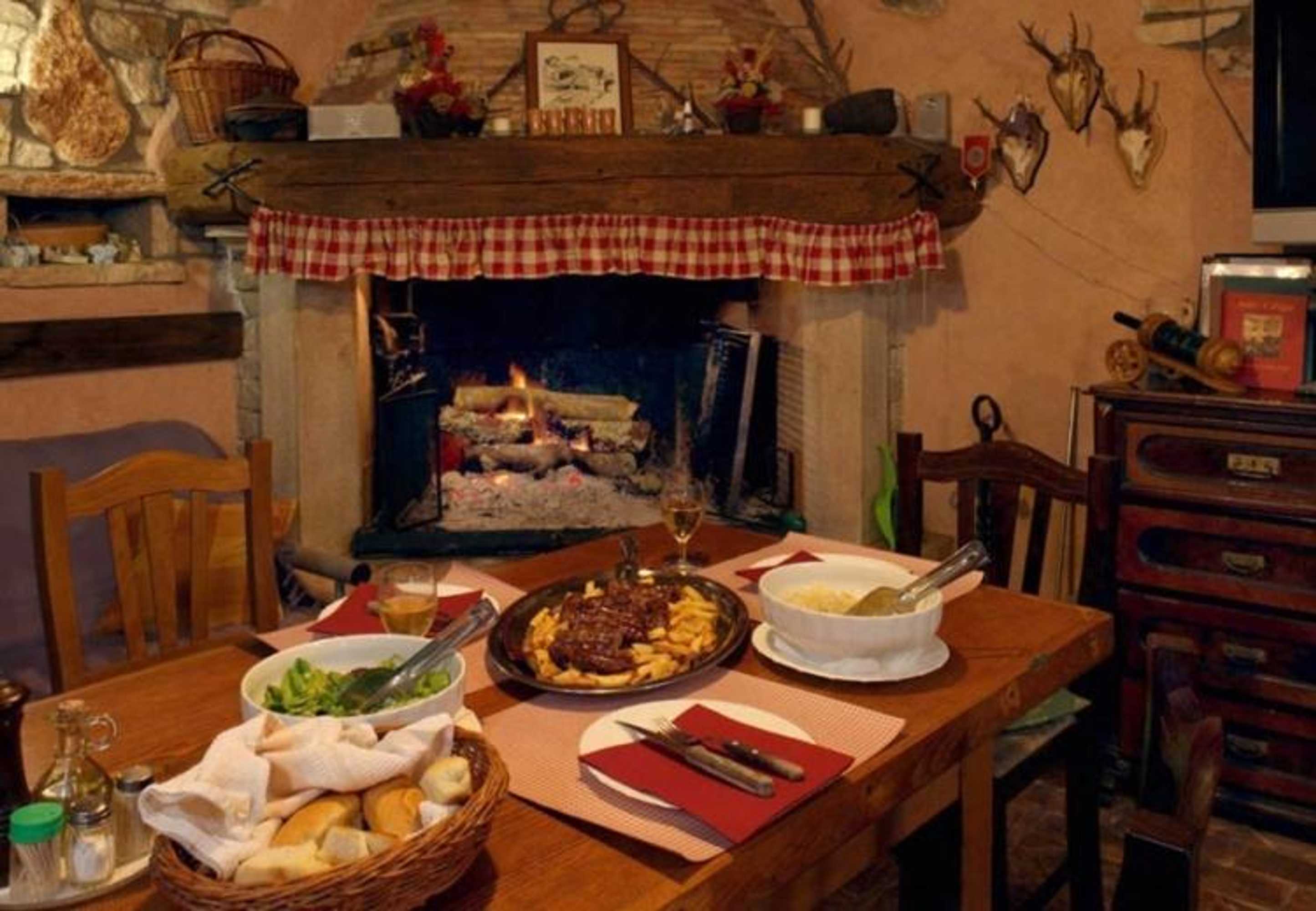 Gift card for Rural Pension Istra Partner