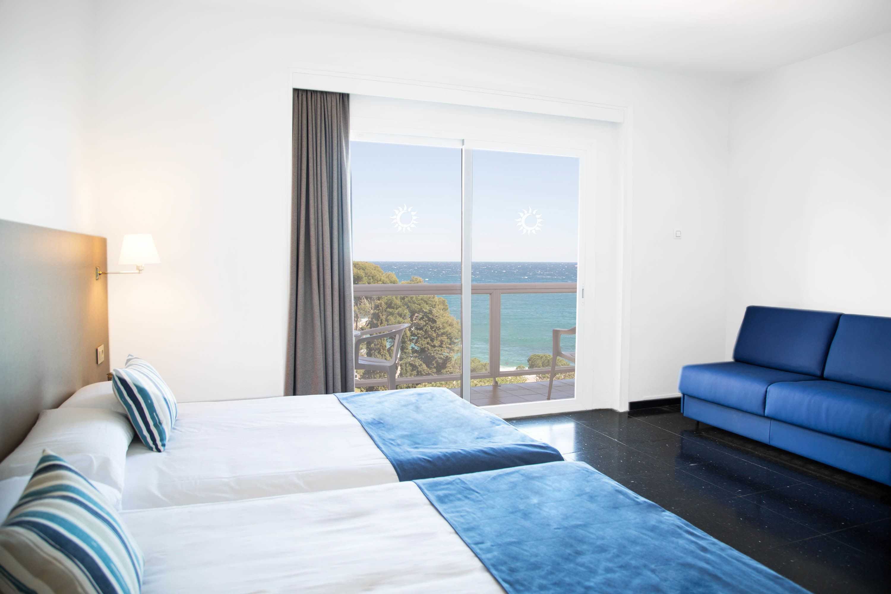 Gift card for Htop Caleta Palace #htopbliss Gift card for Htop Caleta Palace #htopbliss