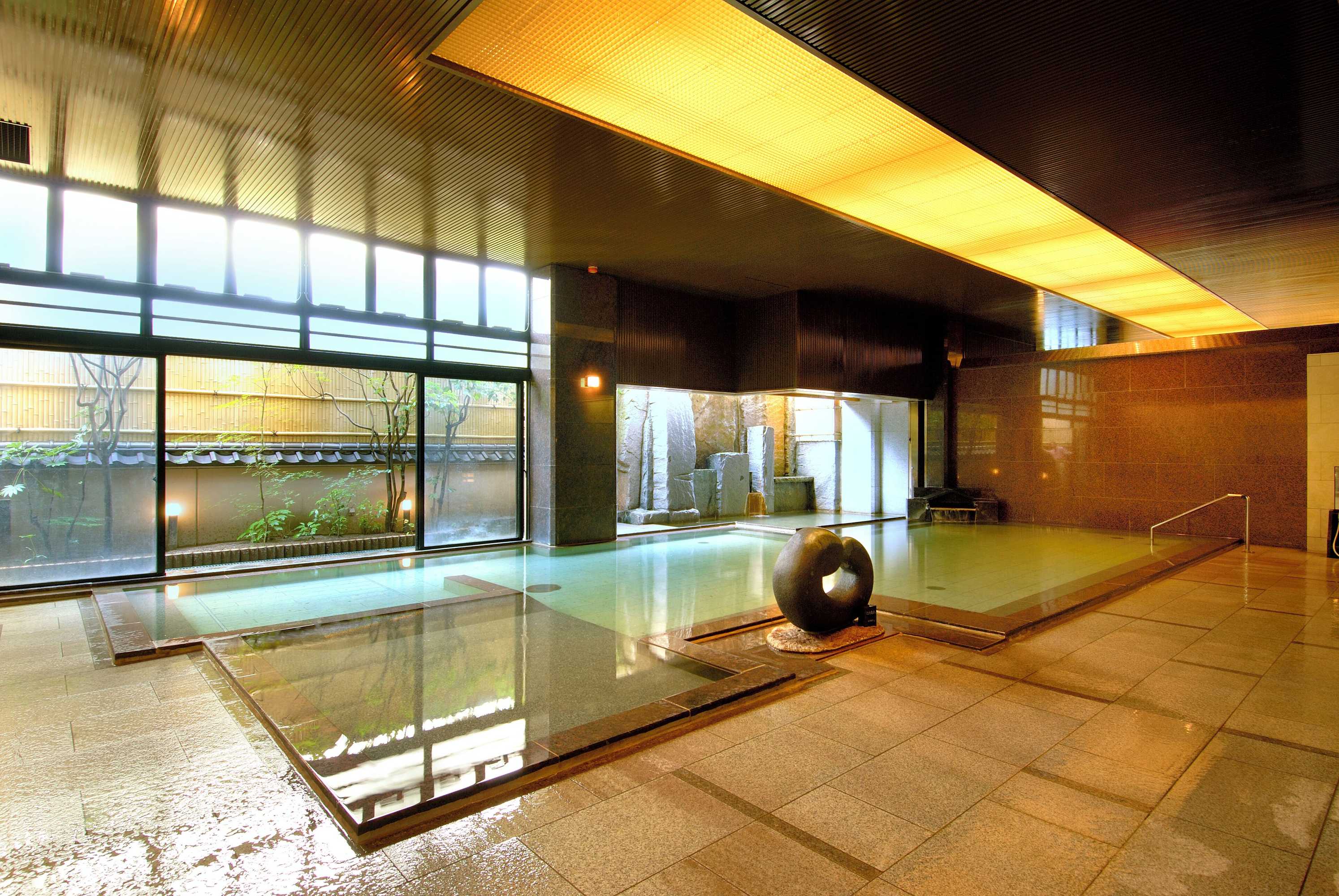 Gift card for Takinoyu Hotel Gift card for Takinoyu Hotel