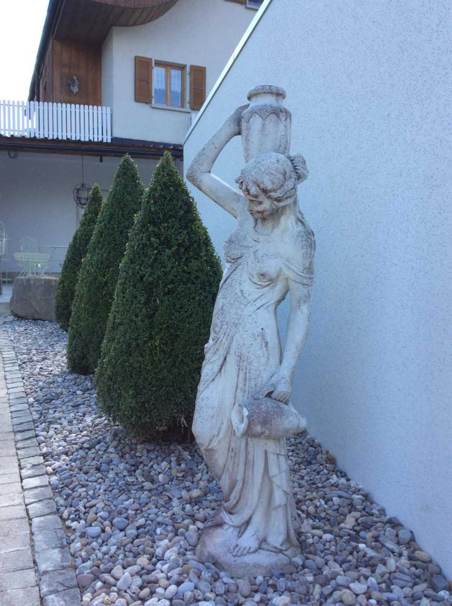 Gift card for Landcafe Mit Mini Hotel