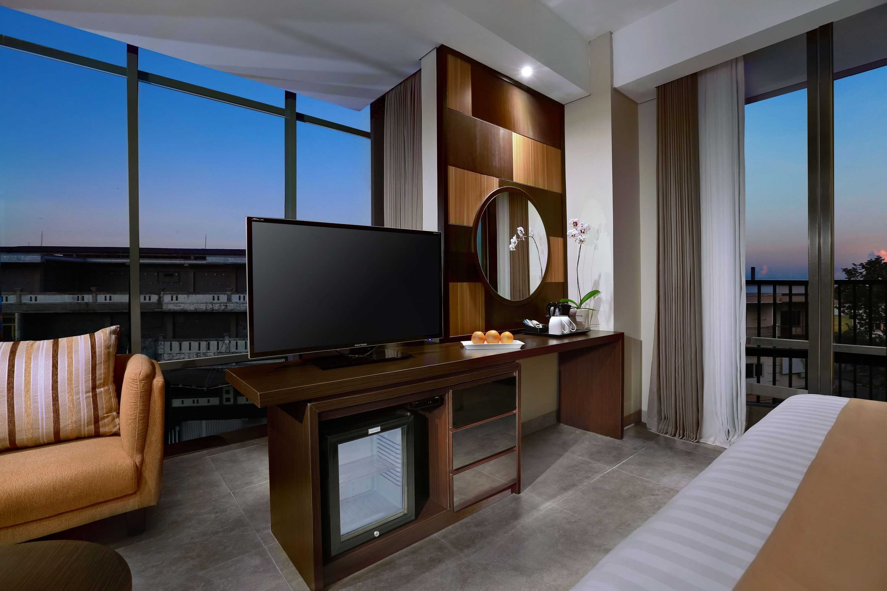 Gift card for Aston Inn Mataram Gift card for Aston Inn Mataram