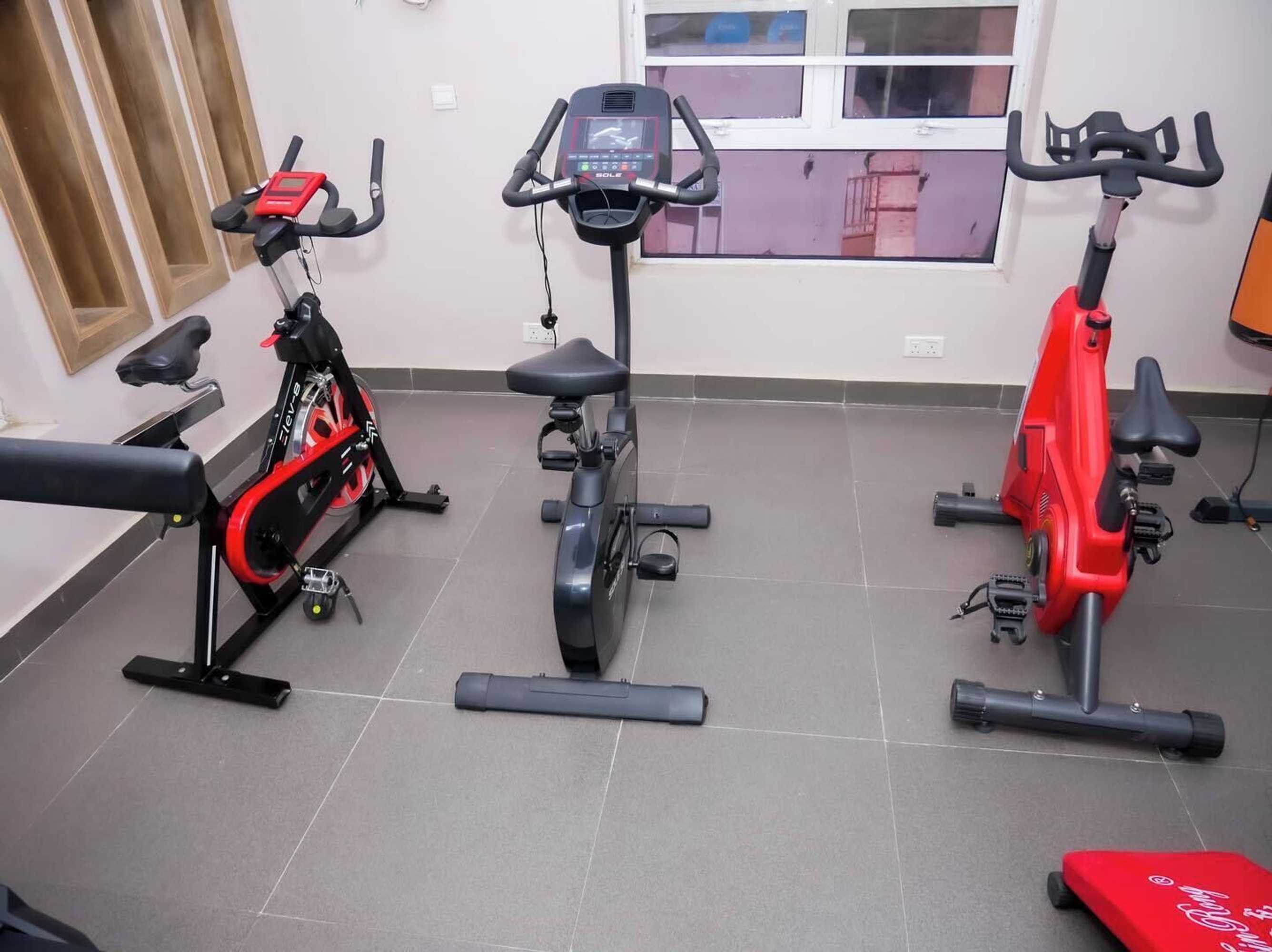 Gift card for Sarina Suites And Apartments Kano Gift card for Sarina Suites And Apartments Kano