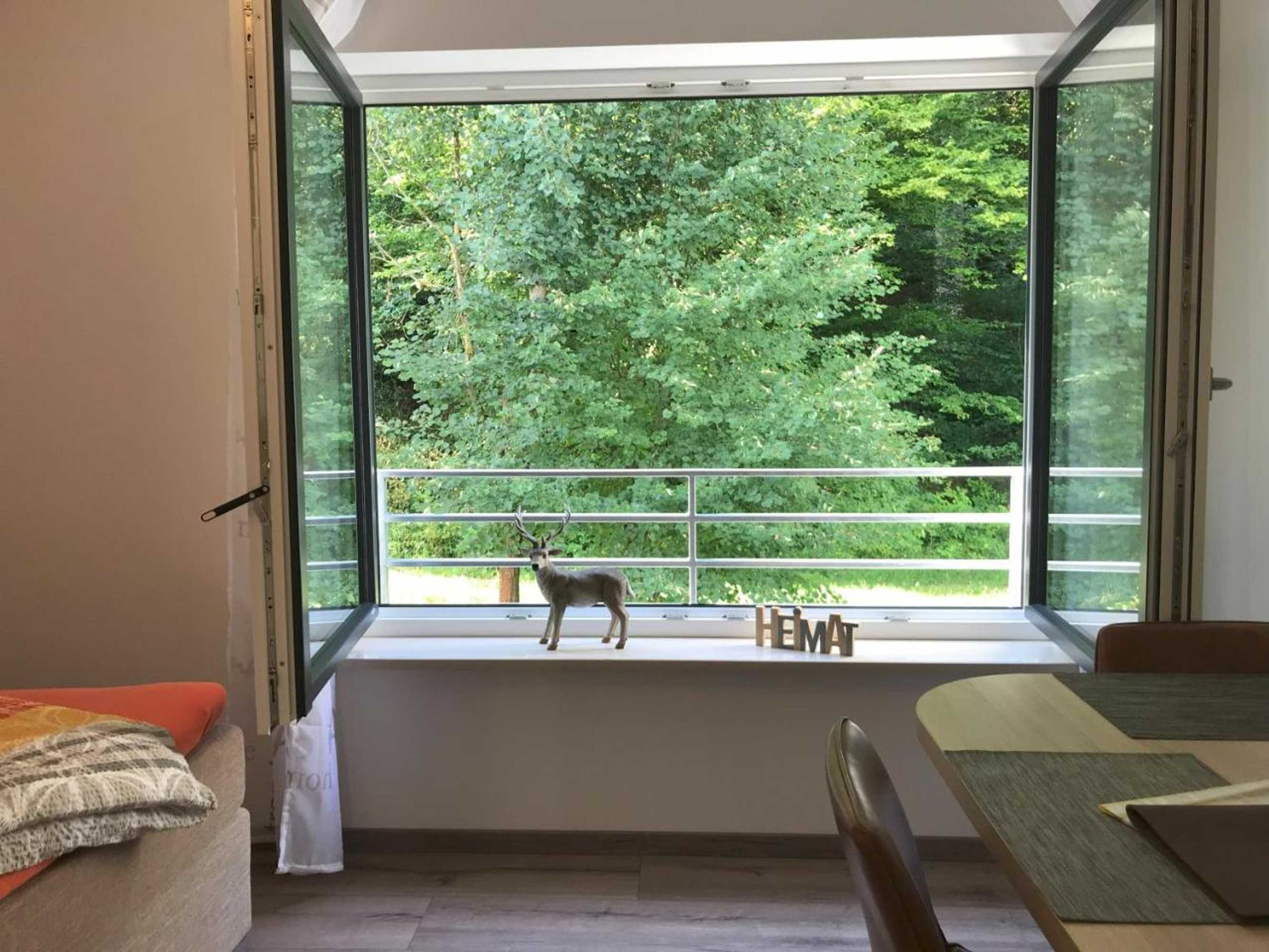 Gift card for Appartementhaus Angelika