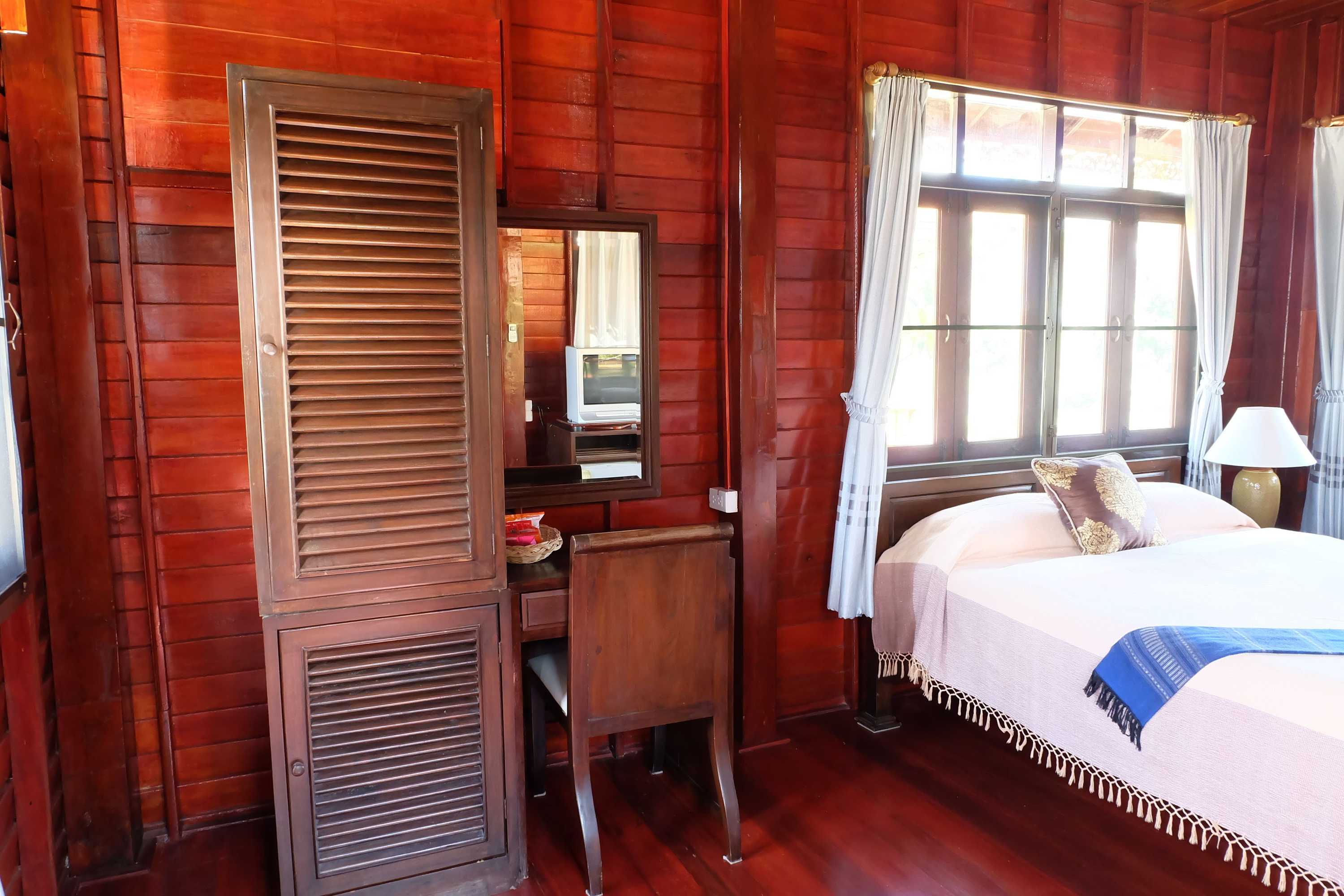 Gift card for Lilawalai Resort Gift card for Lilawalai Resort