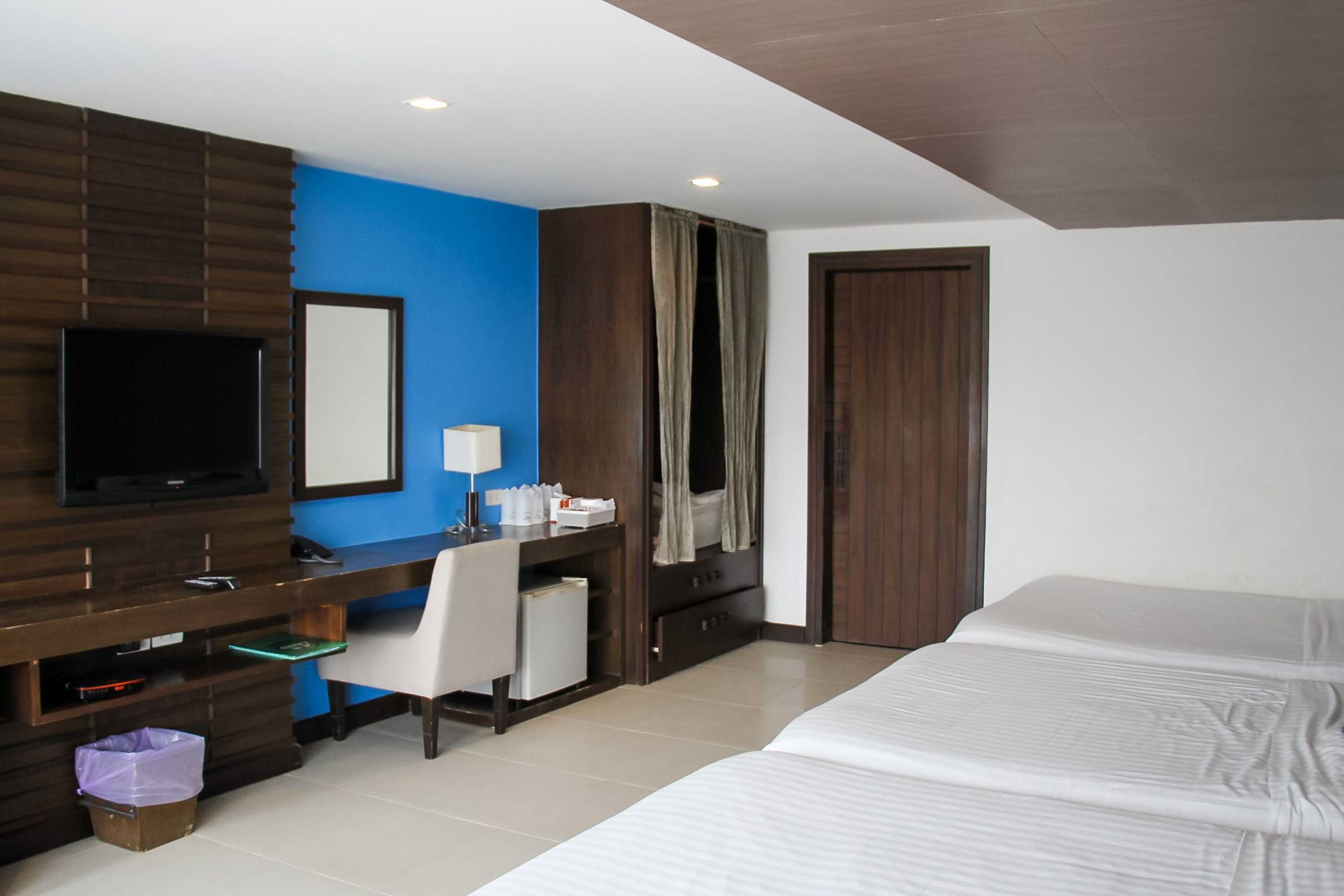 Gift card for Suansaiyok Resort Gift card for Suansaiyok Resort