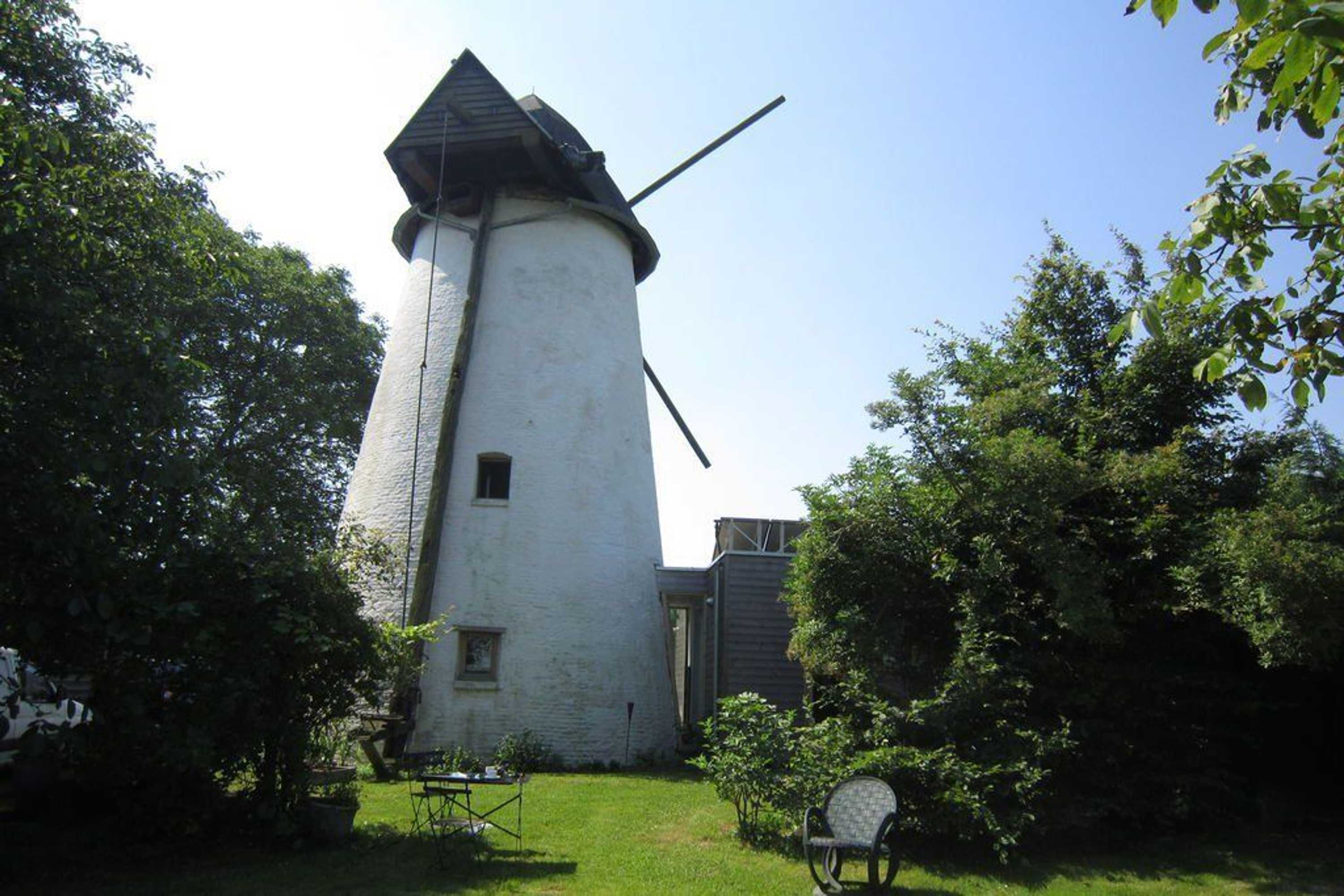 Gift card for Home in The Flemish Ardennes Between The Meadows Gift card for Home in The Flemish Ardennes Between The Meadows