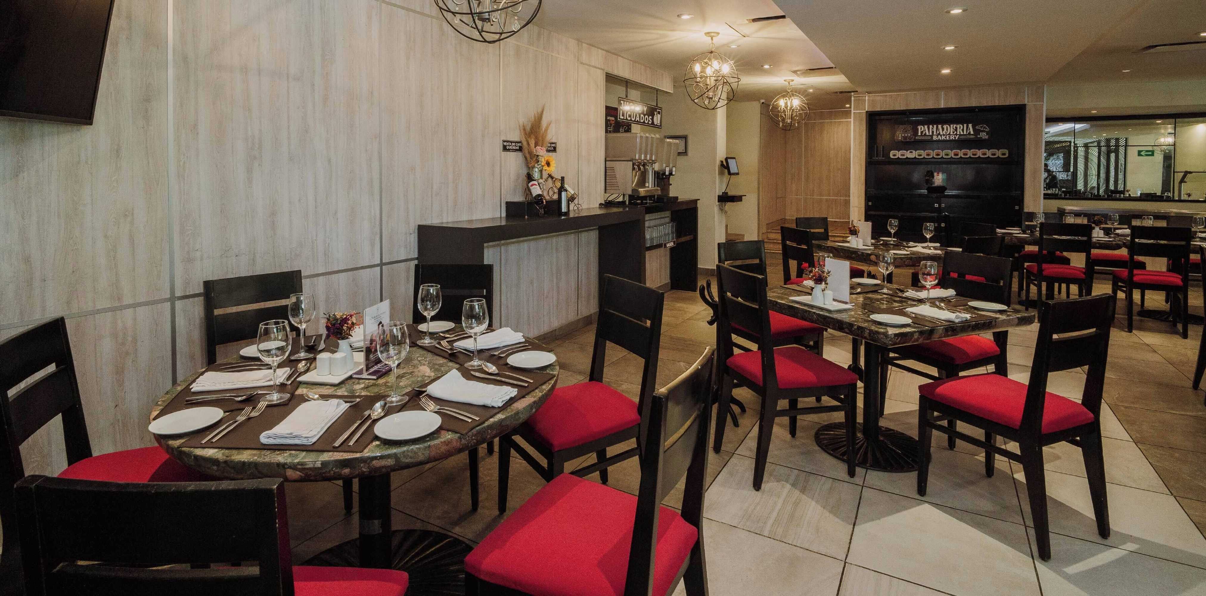 Gift card for HS Hotsson Hotel Tampico Gift card for HS Hotsson Hotel Tampico
