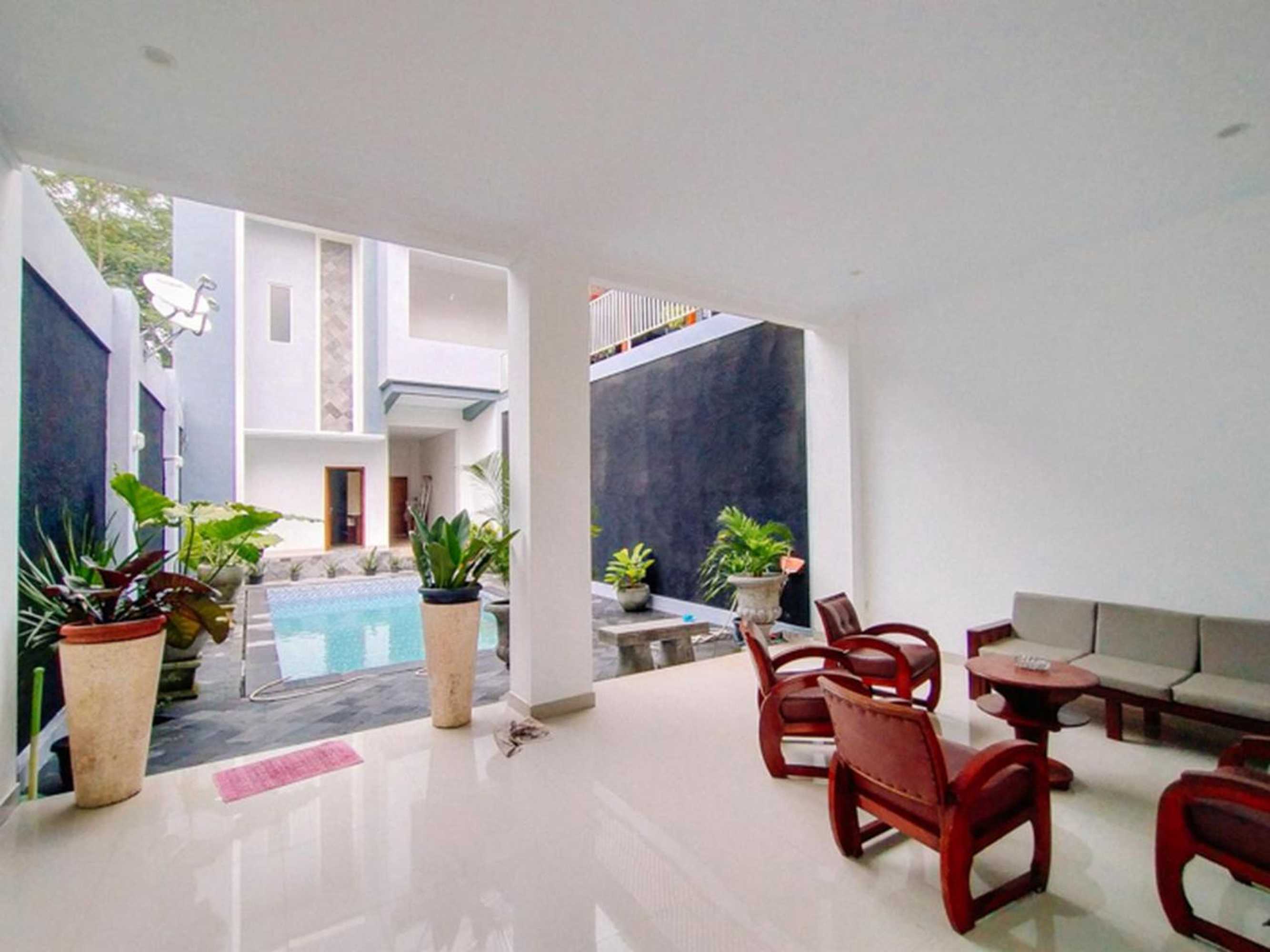 Gift card for Reddoorz At Artomoro Guest House Gift card for Reddoorz At Artomoro Guest House