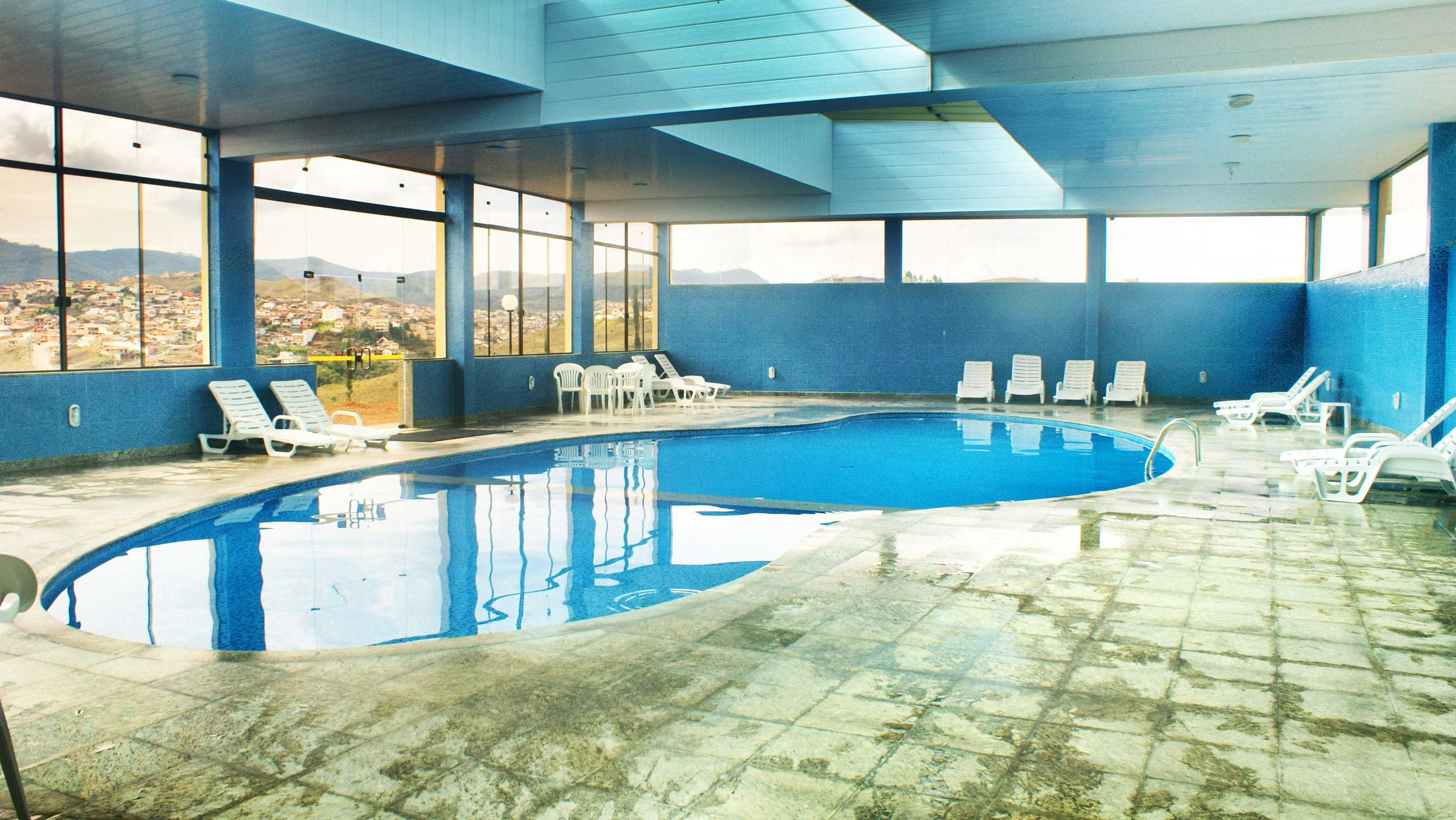 Gift card for Hotel Golden Park All Inclusive Poços de Caldas By Nacional Inn Gift card for Hotel Golden Park All Inclusive Poços de Caldas By Nacional Inn