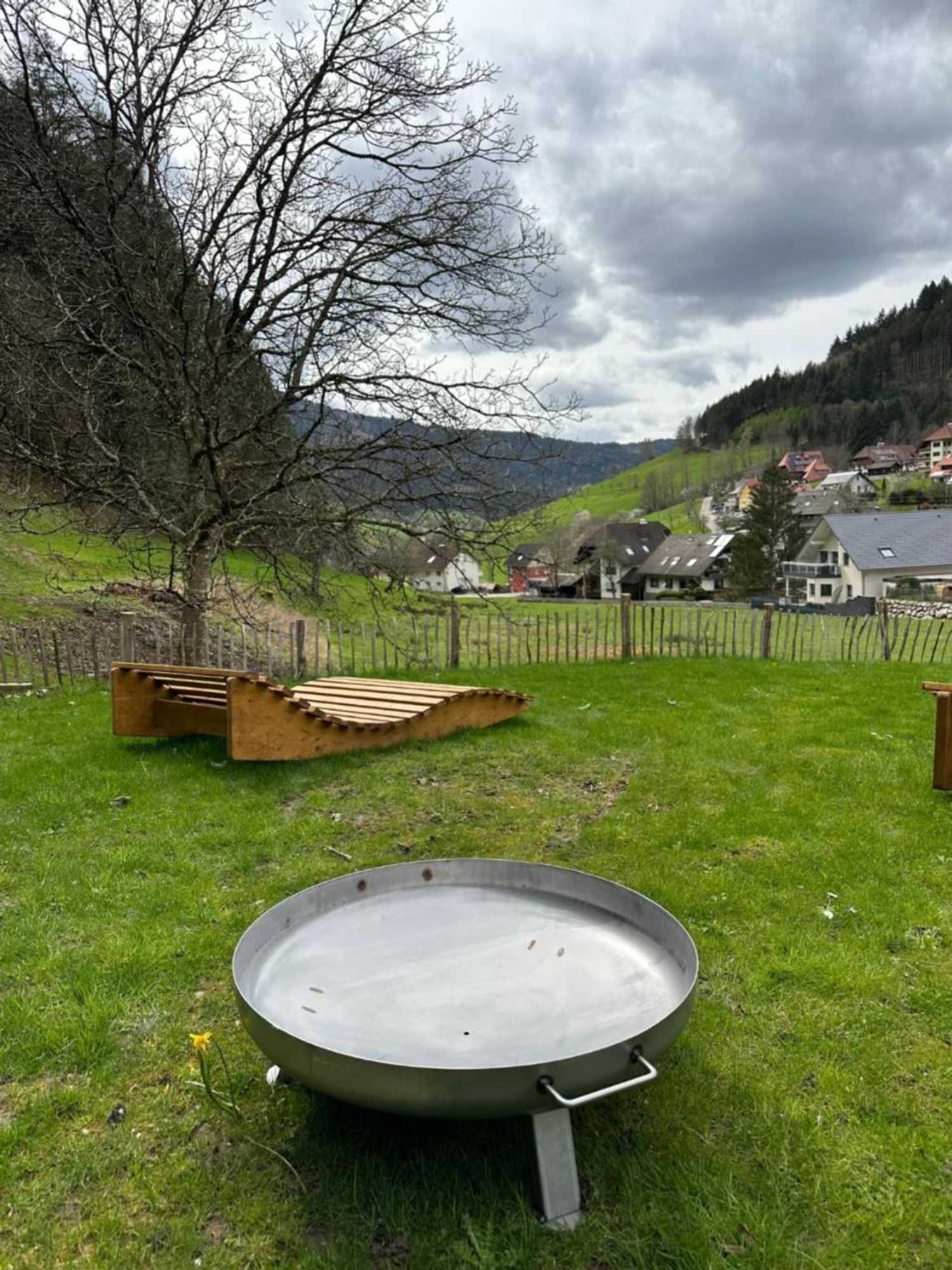 Gift card for Stubenhof - Haus am Wald