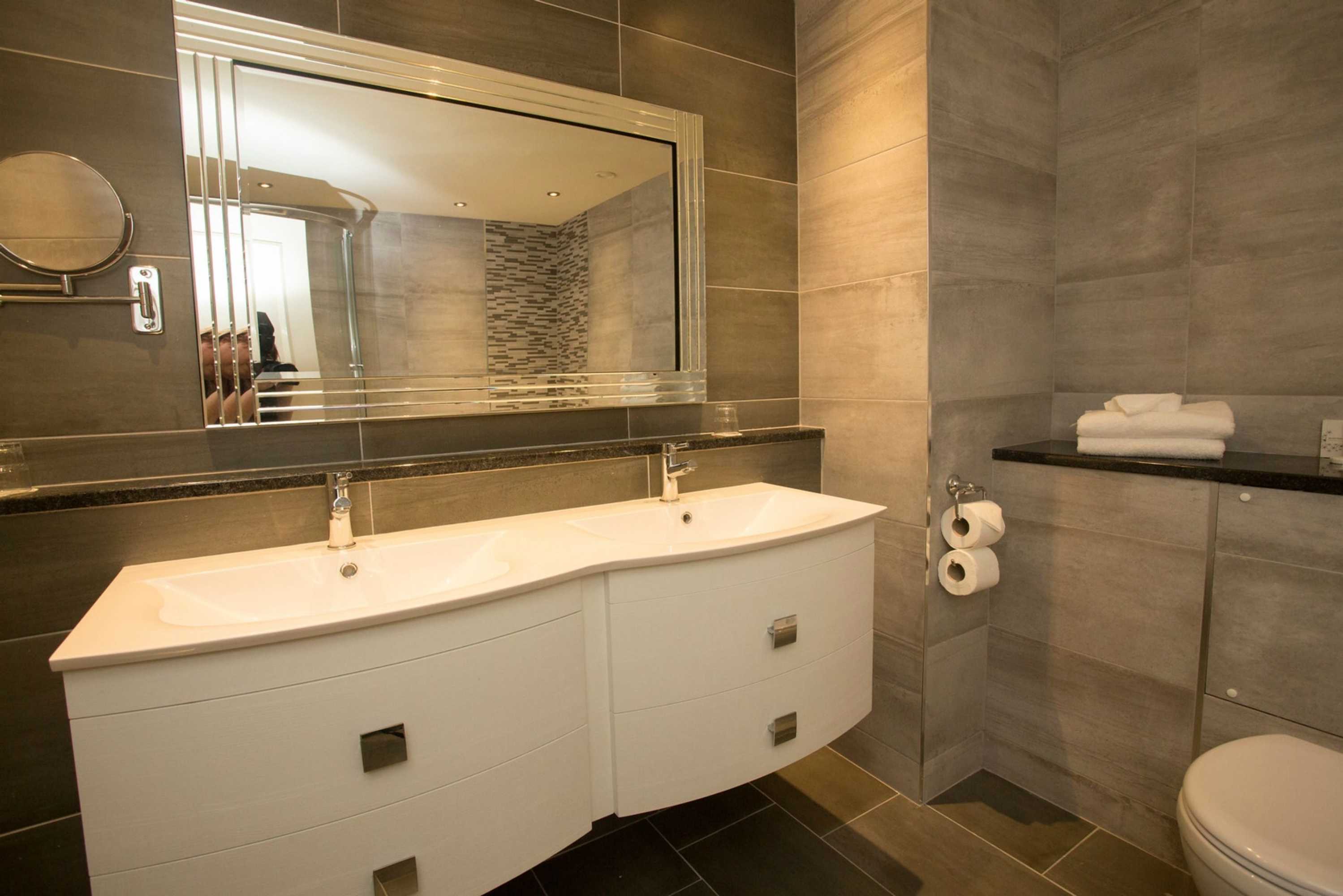 Gift card for Carrickdale Hotel & Spa Gift card for Carrickdale Hotel & Spa