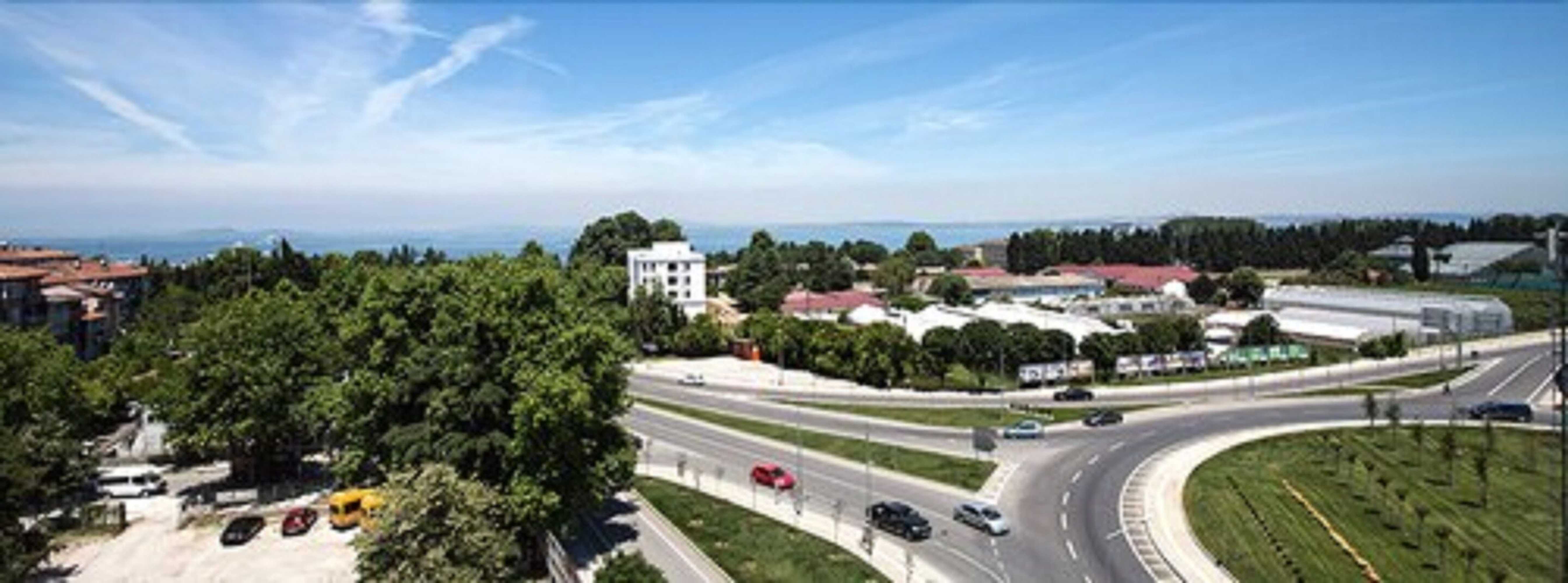 Gift card for Ramada by Wyndham Yalova Gift card for Ramada by Wyndham Yalova