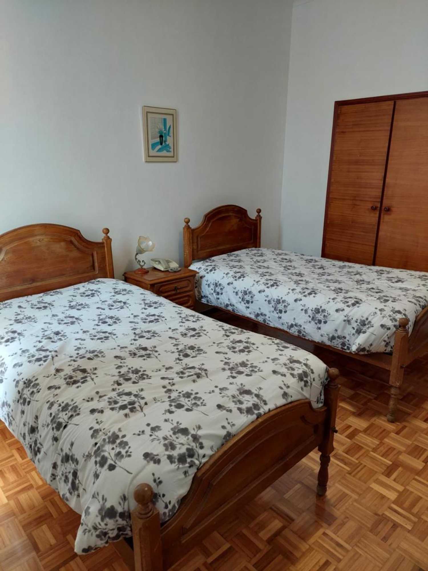 Gift card for Residencial Real - Antiga Rosas