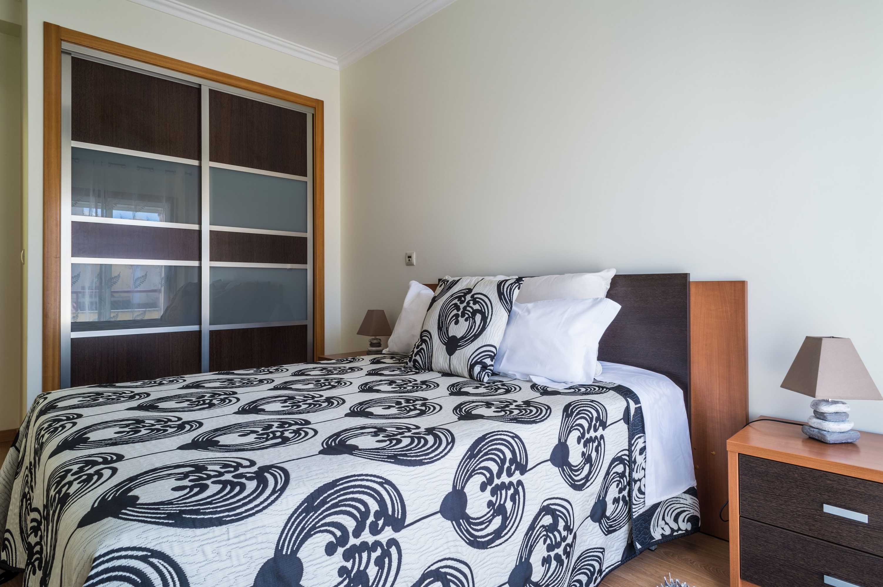 Gift card for Lodge Residence by Vila Palmeira