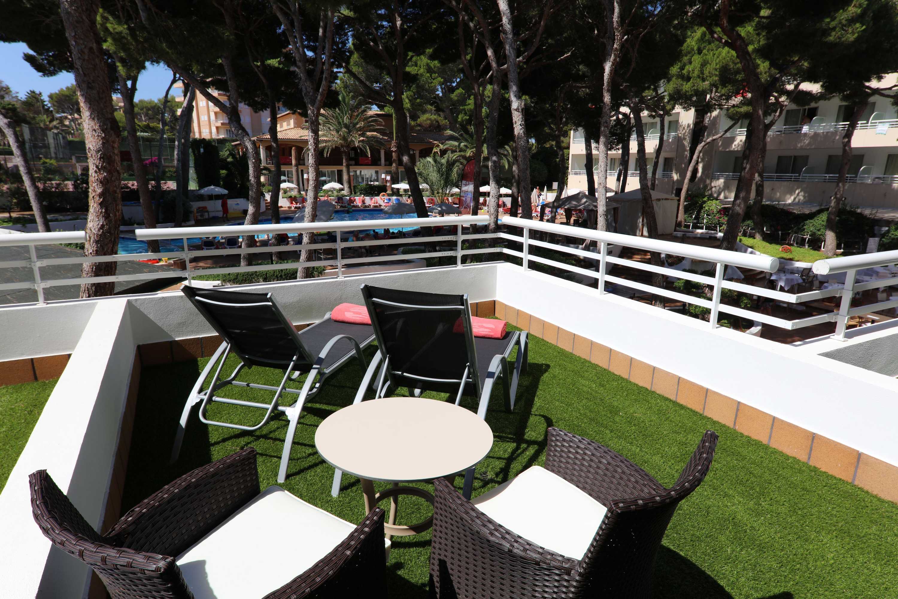 Gift card for Hotel & Spa S'entrador Playa Gift card for Hotel & Spa S'entrador Playa