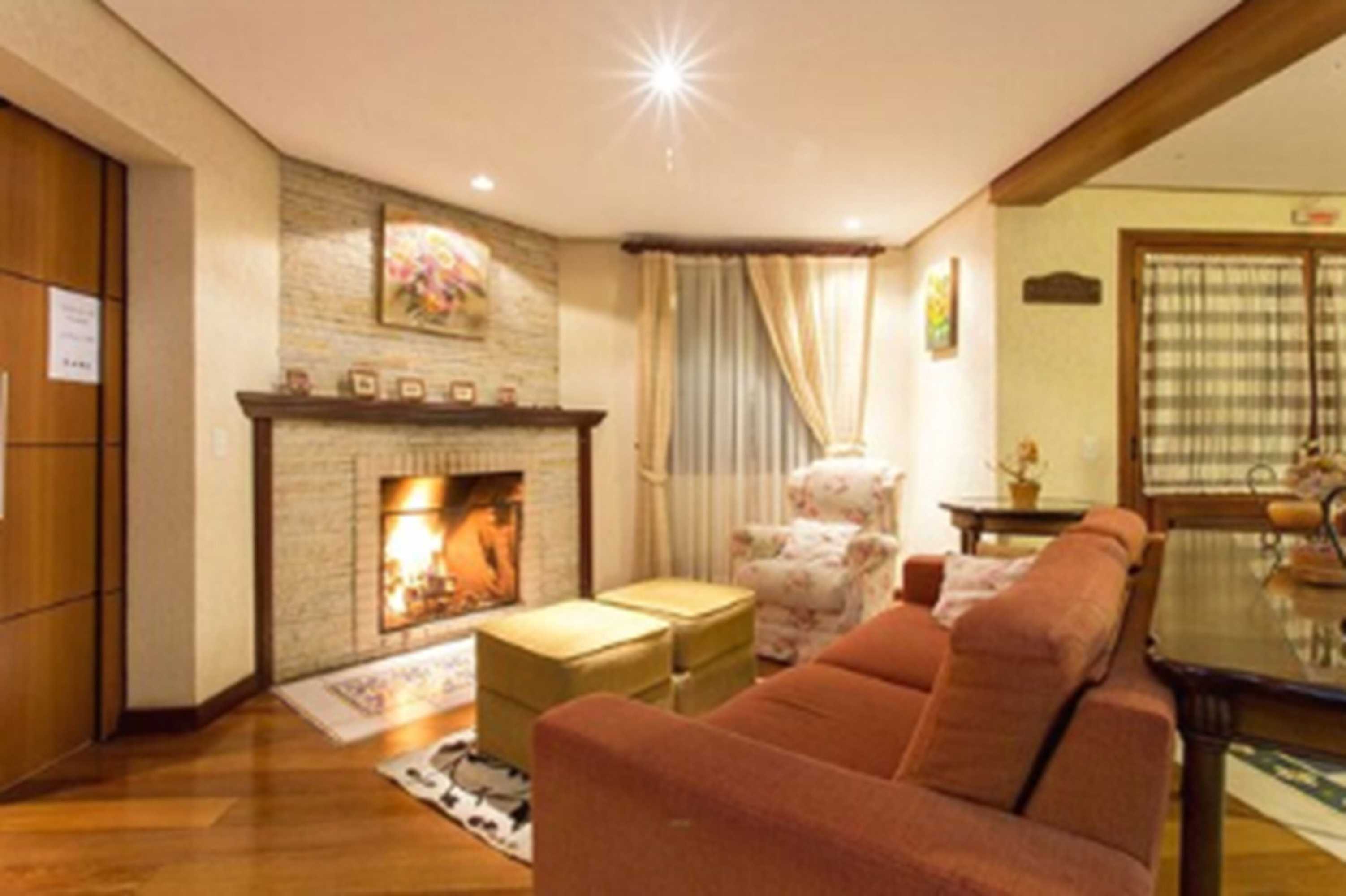 Gift card for Pousada Joia da Serra by Hotel Platanus Gift card for Pousada Joia da Serra by Hotel Platanus