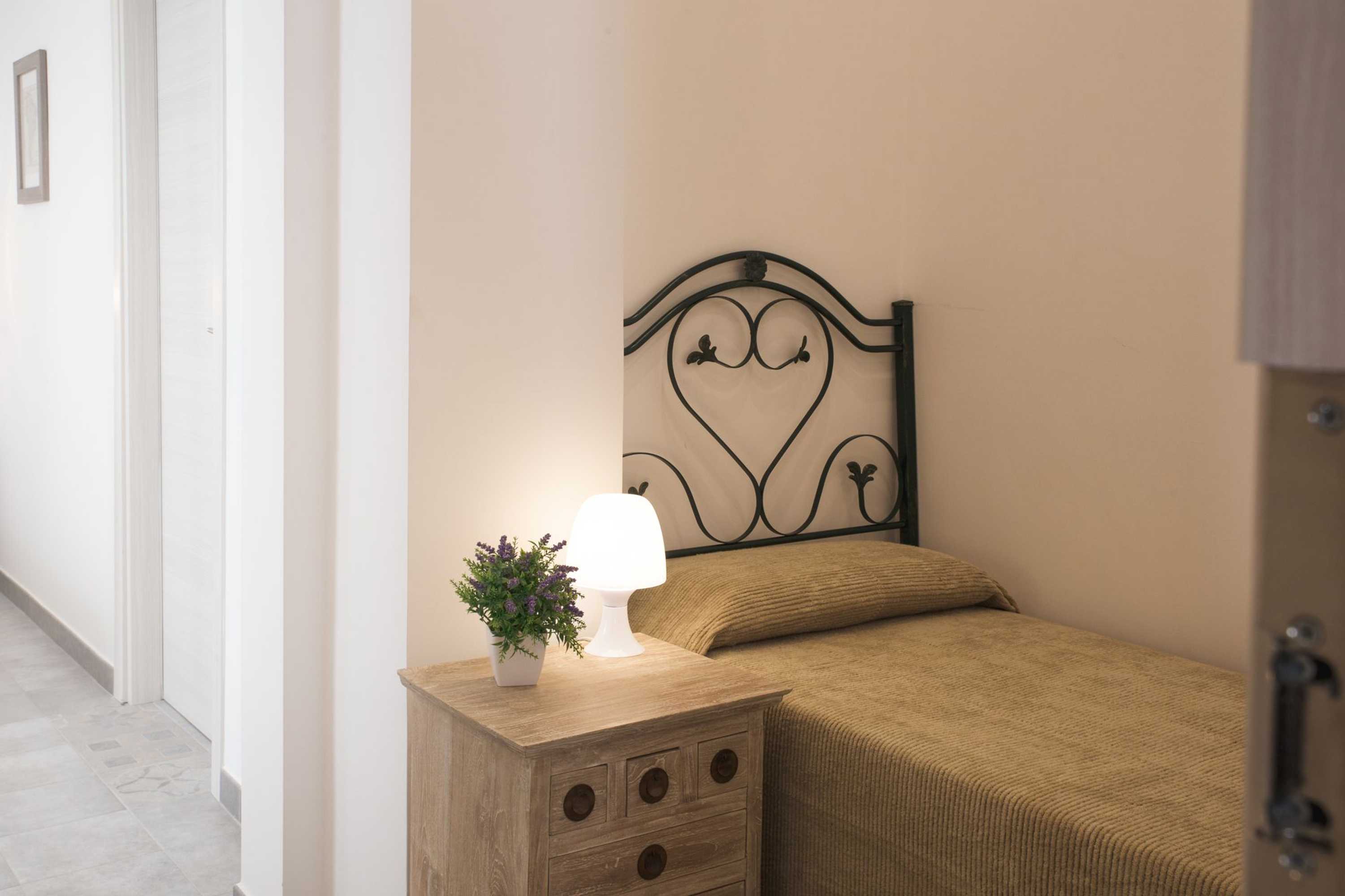 Gift card for Bed & Breakfast Del Faro Gift card for Bed & Breakfast Del Faro