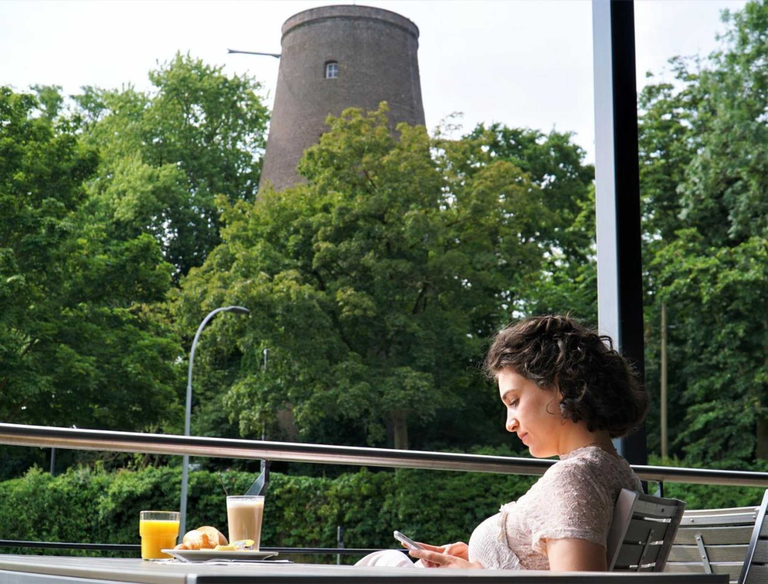 Gift card for Jahotel