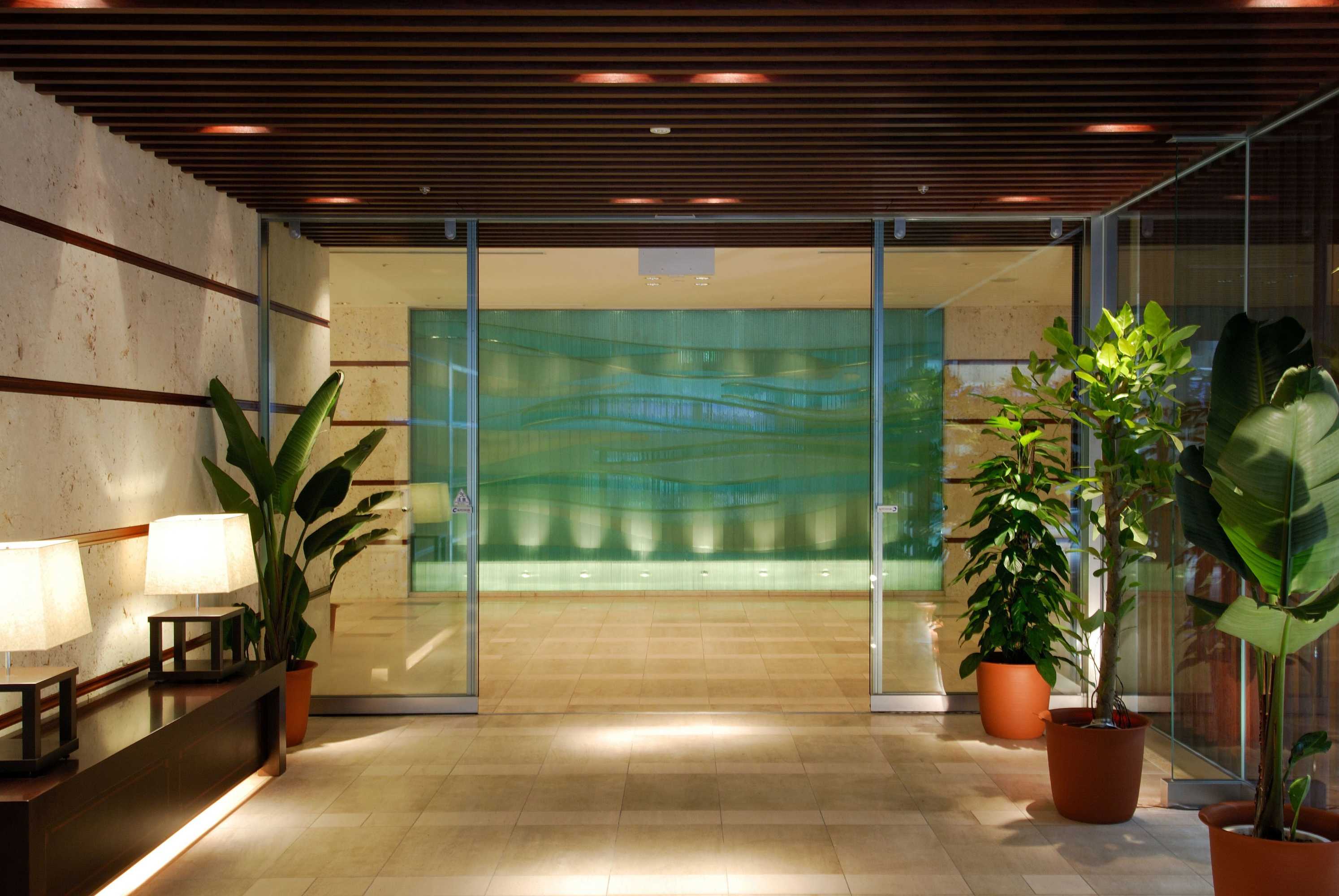 Gift card for Hotel Jal City Naha Gift card for Hotel Jal City Naha