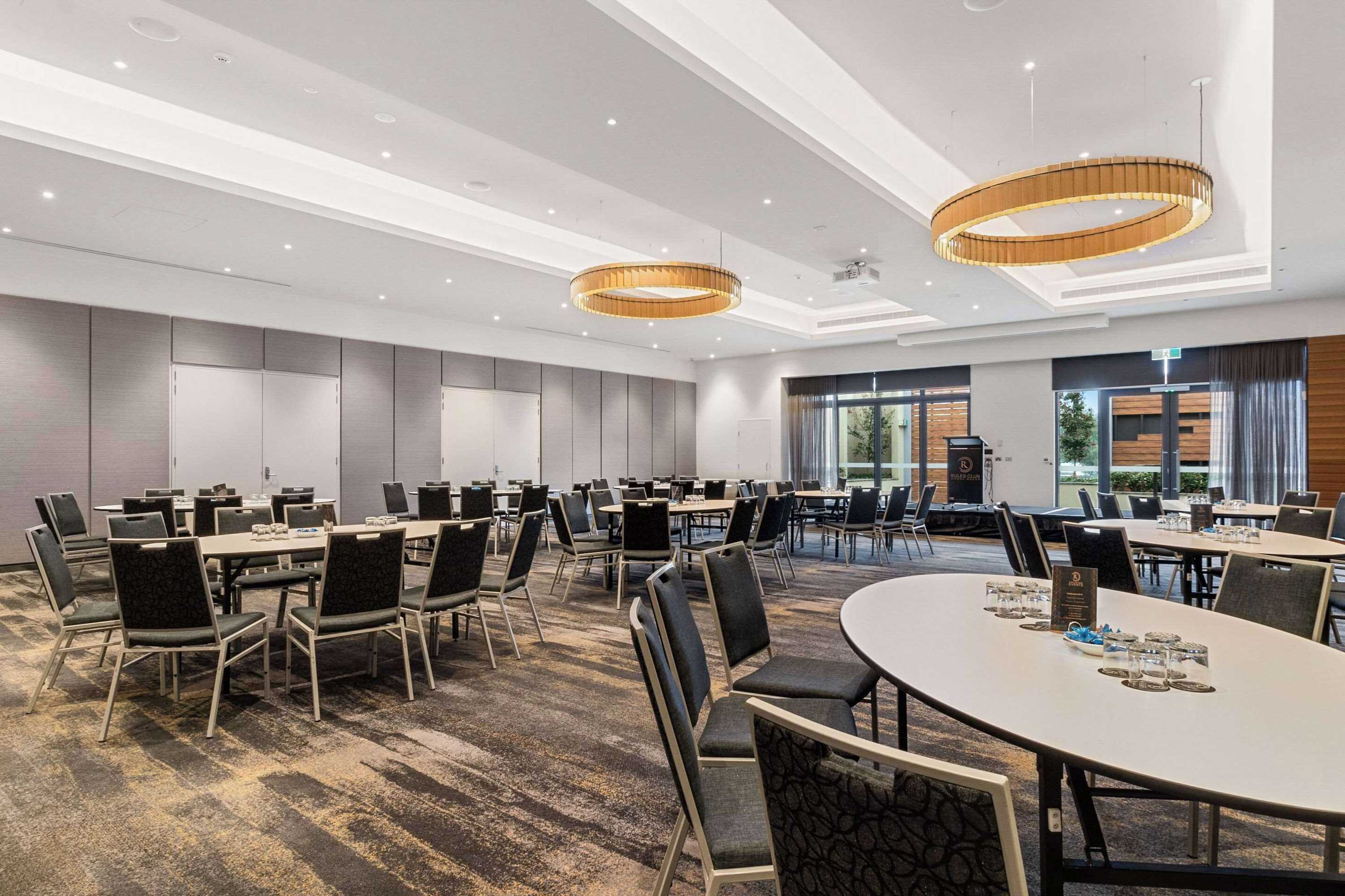 Gift card for Quality Hotel Rules Club Wagga Gift card for Quality Hotel Rules Club Wagga