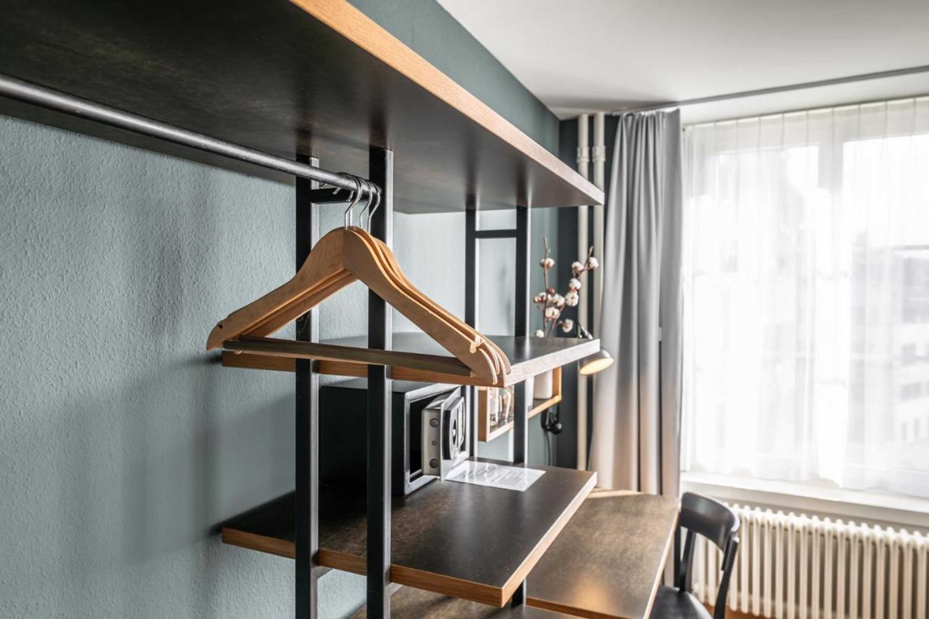 Gift card for Jakob-Hotel Am Hauptplatz