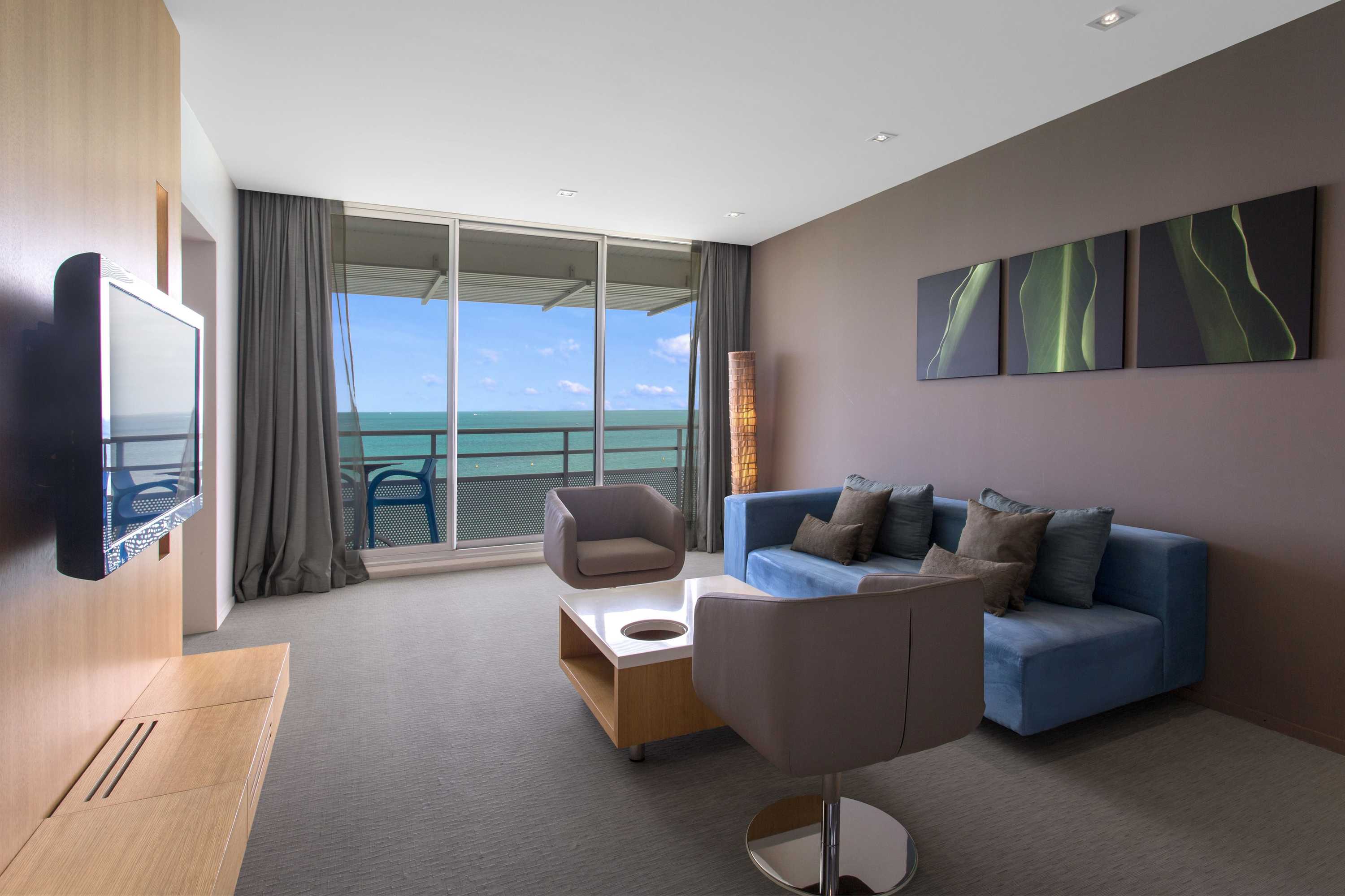 Gift card for Chateau Royal Beach Resort And Spa Gift card for Chateau Royal Beach Resort And Spa